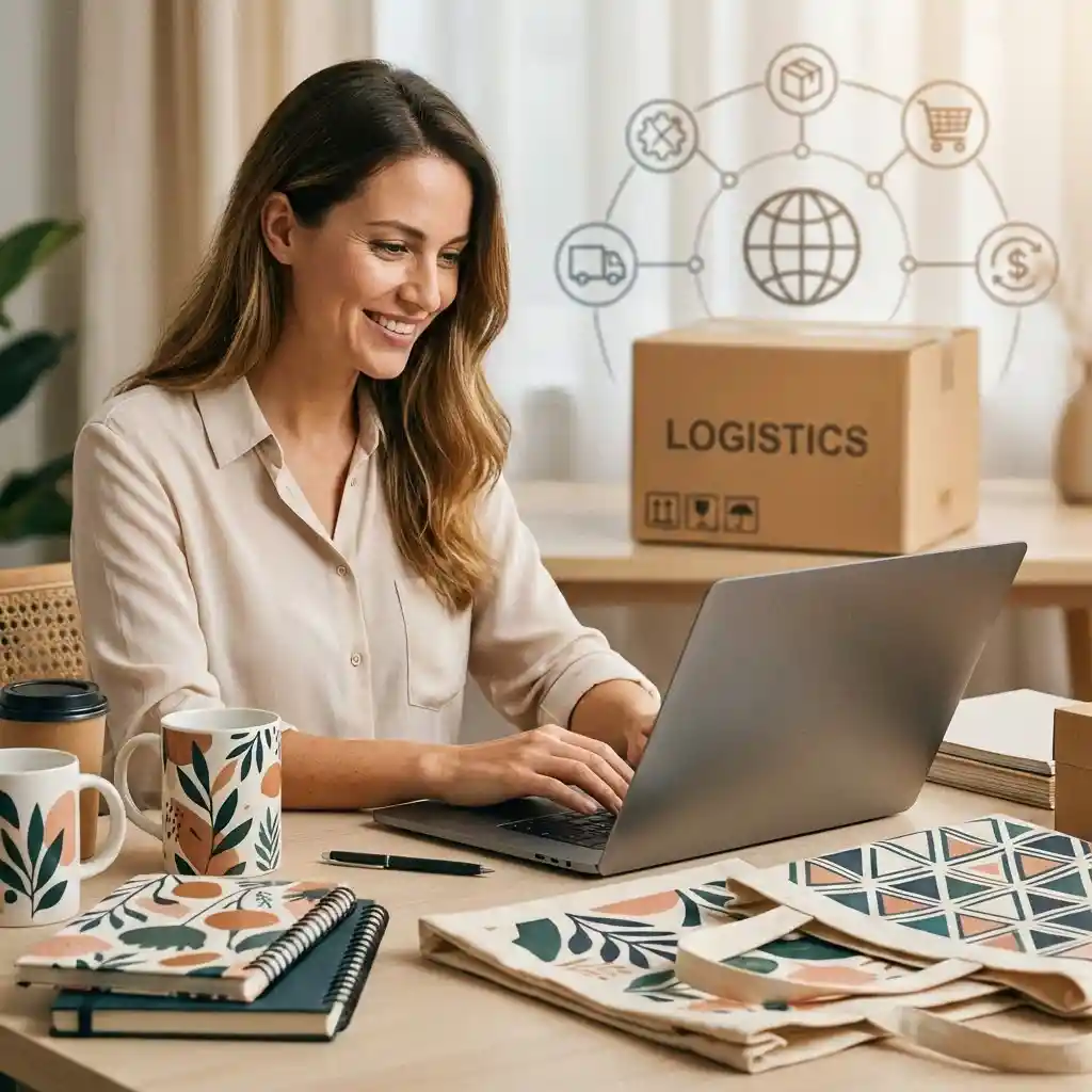 personalized teacher gifts