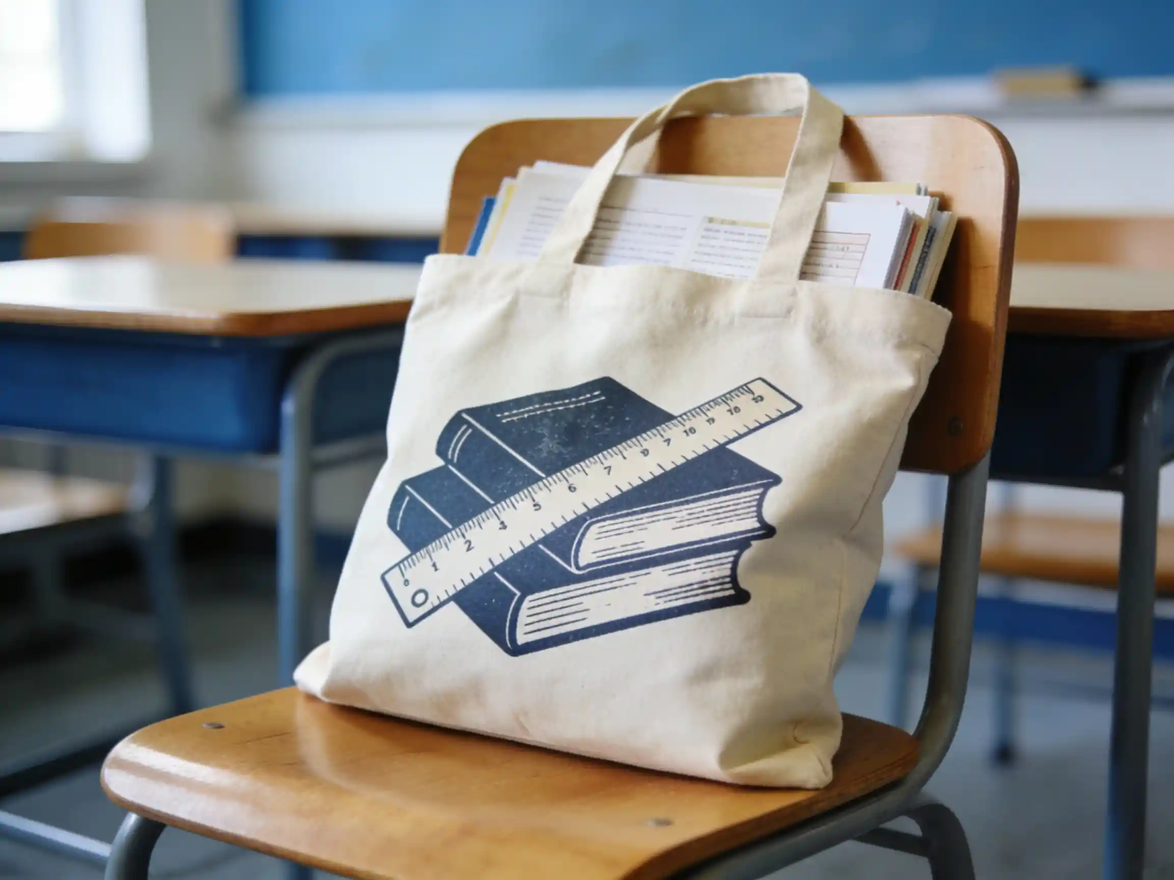 personalized teacher gifts