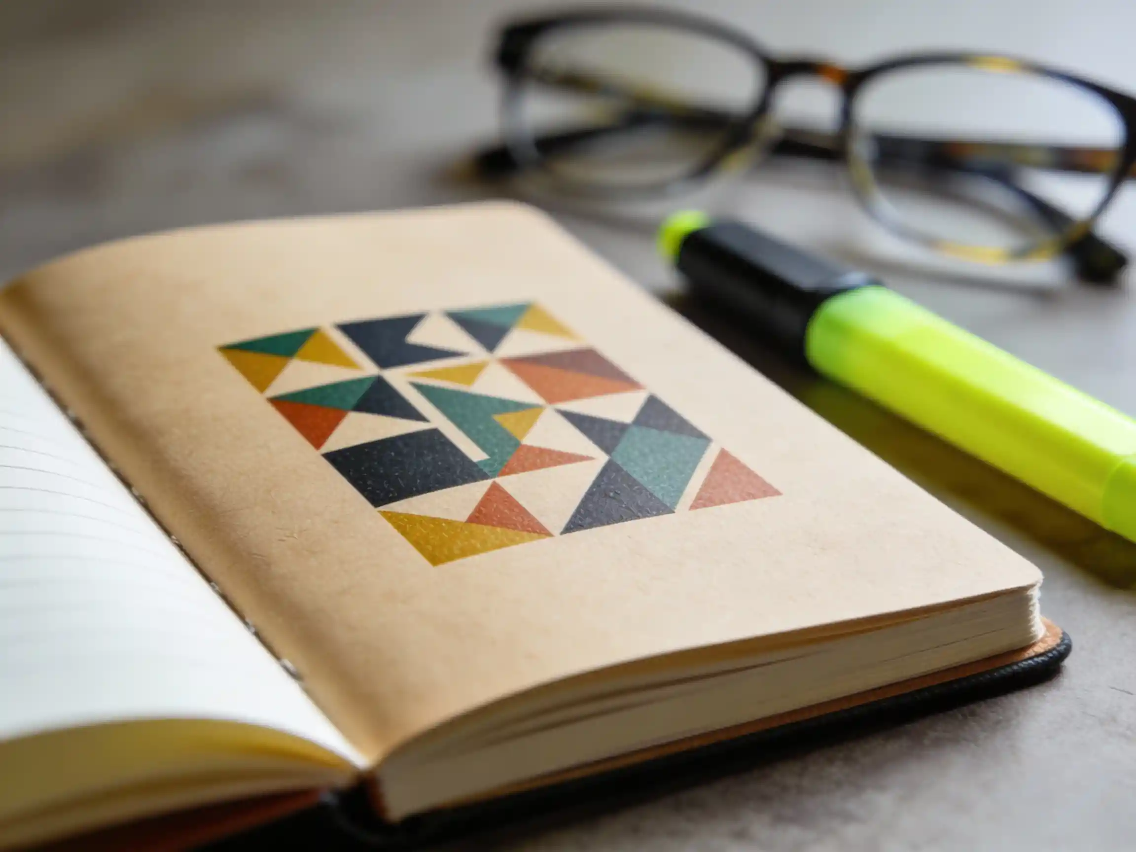 personalized teacher gifts