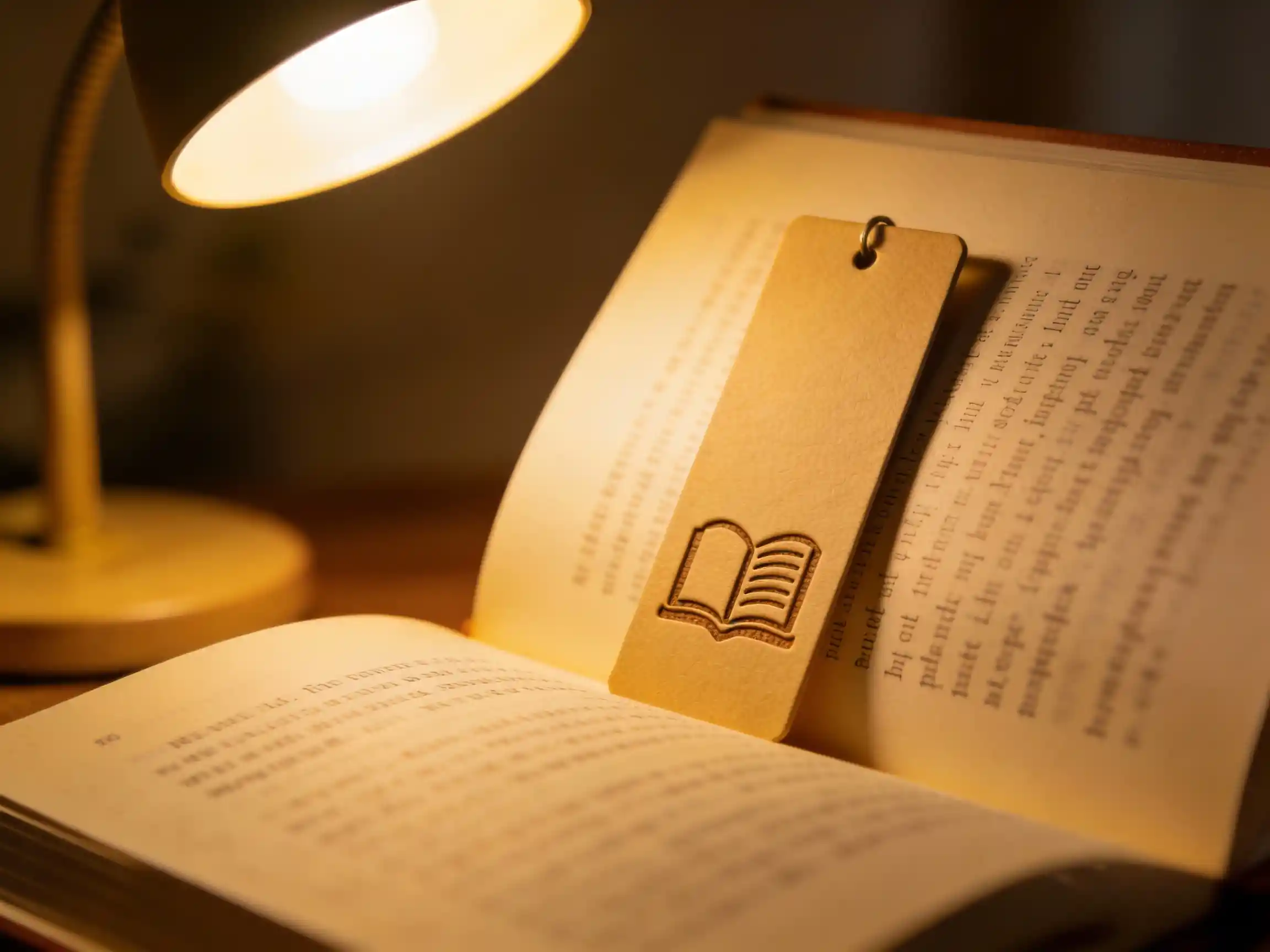 personalized teacher gifts