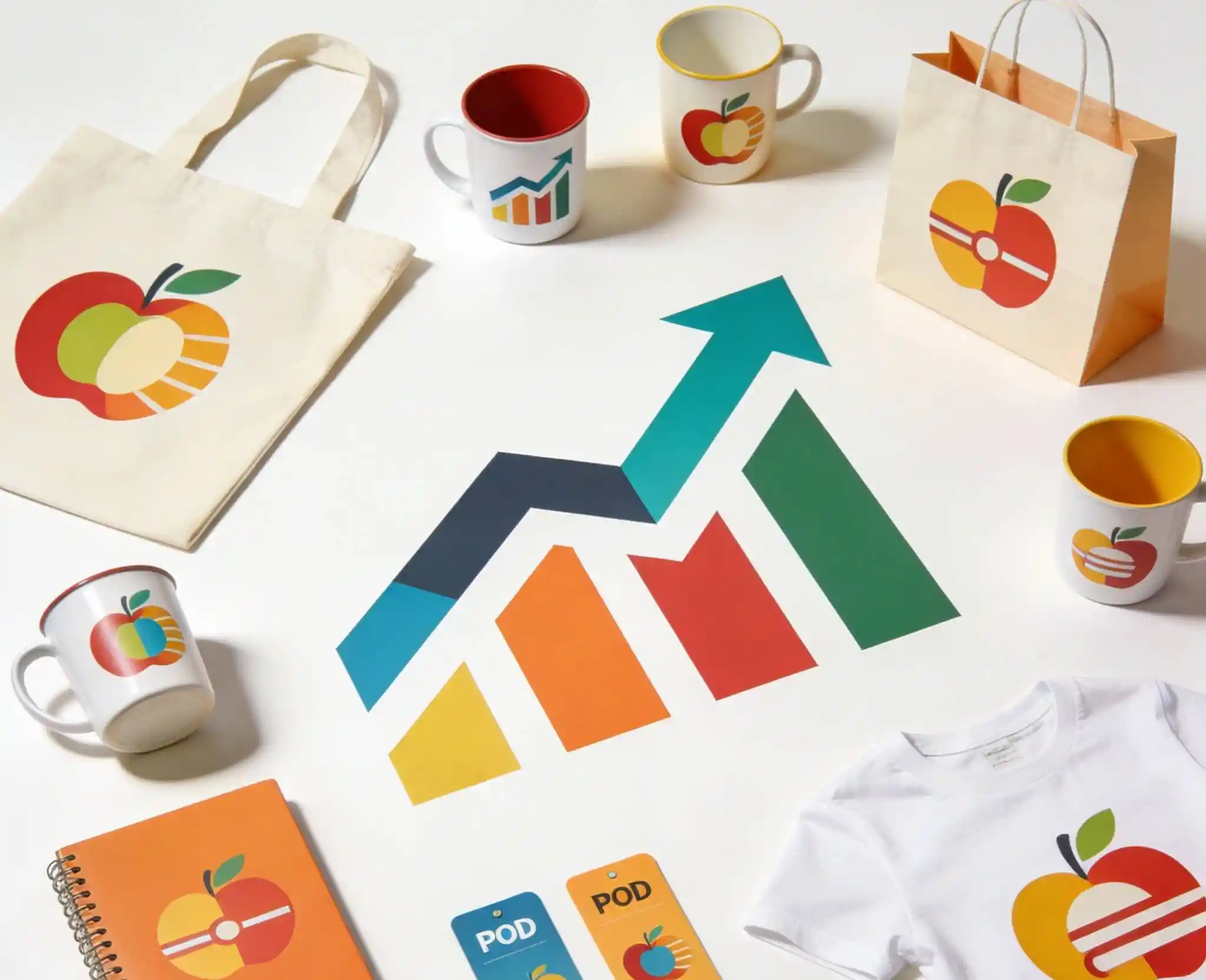 personalized teacher gifts