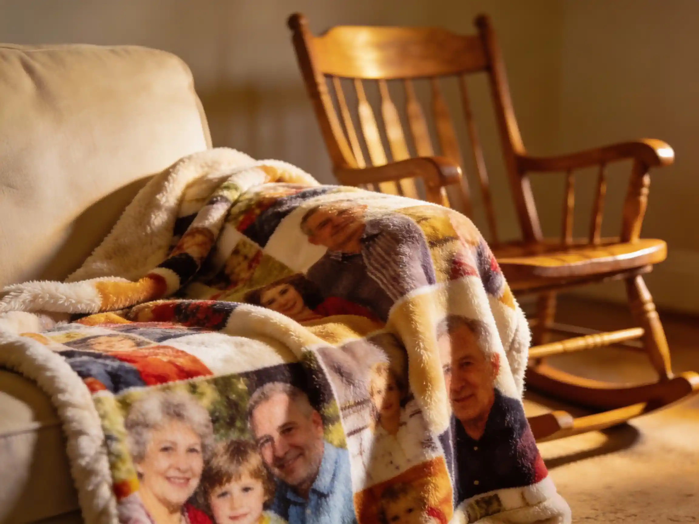 personalized memorial gifts