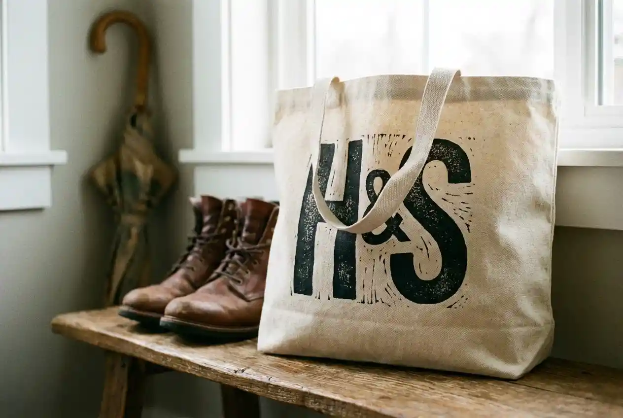 personalized family gifts