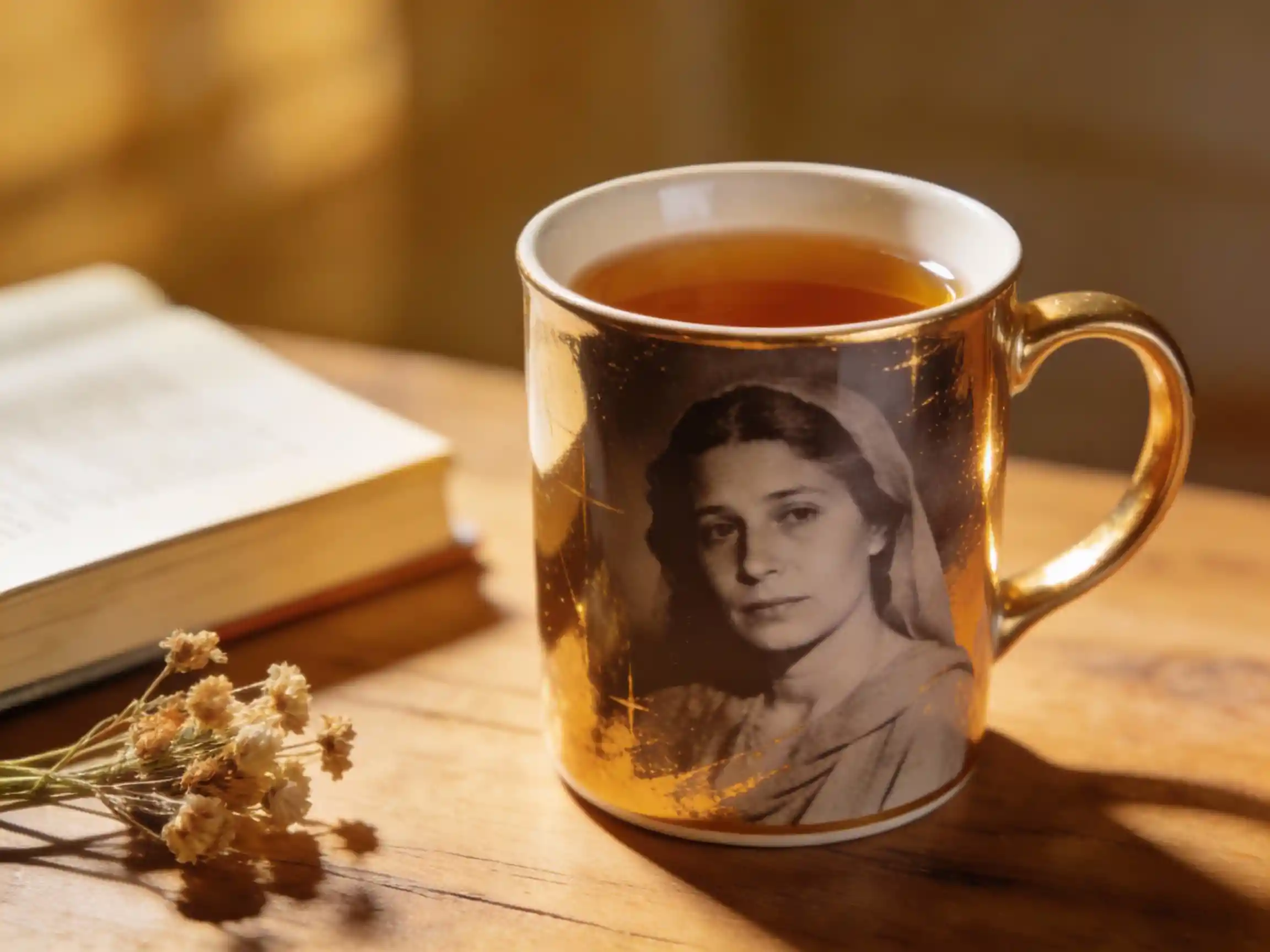 personalized memorial gifts