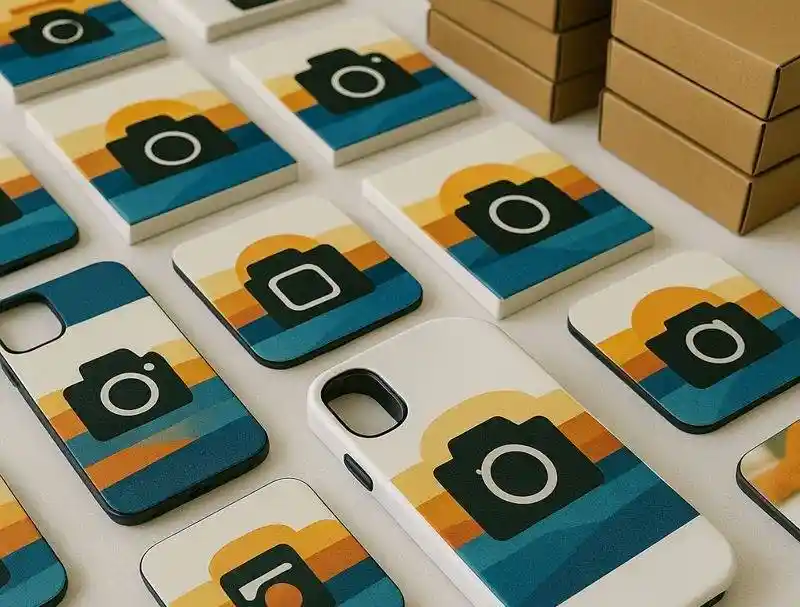 personalized picture gifts