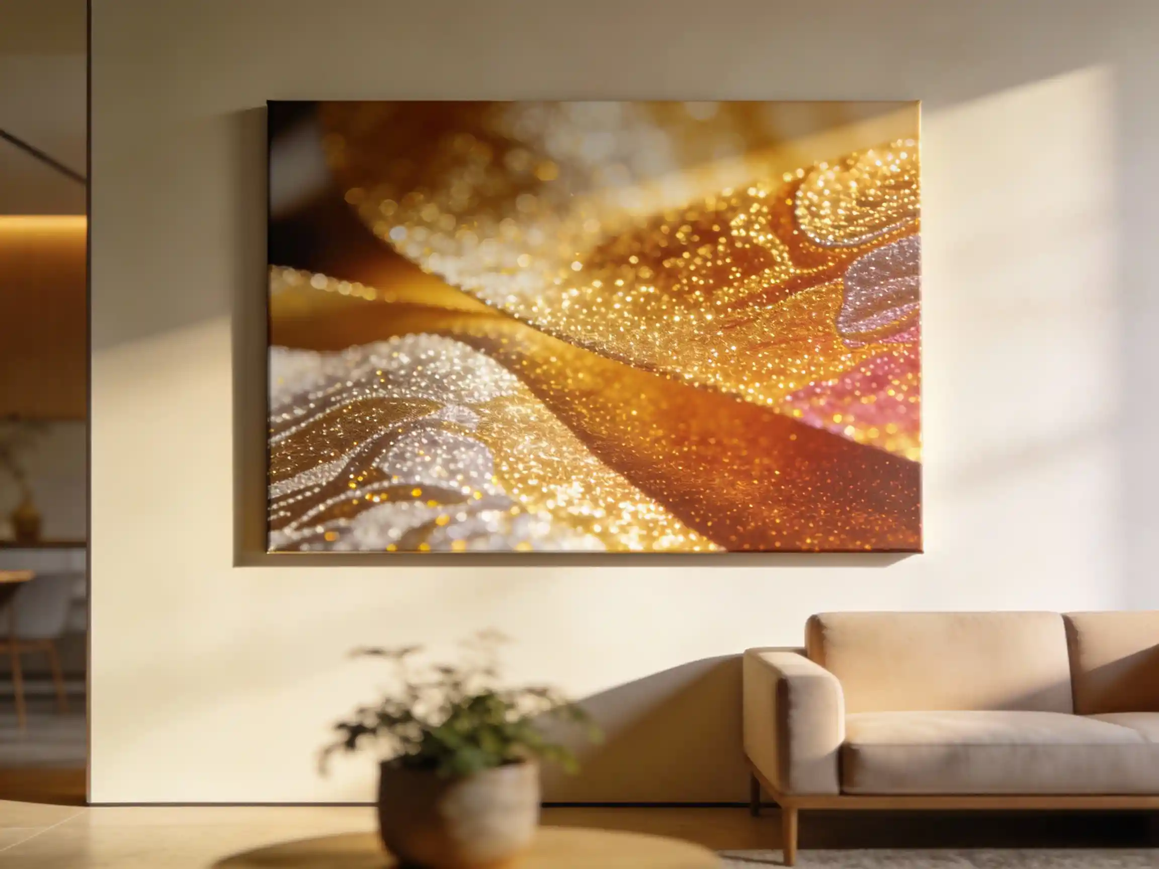 personalized picture gifts