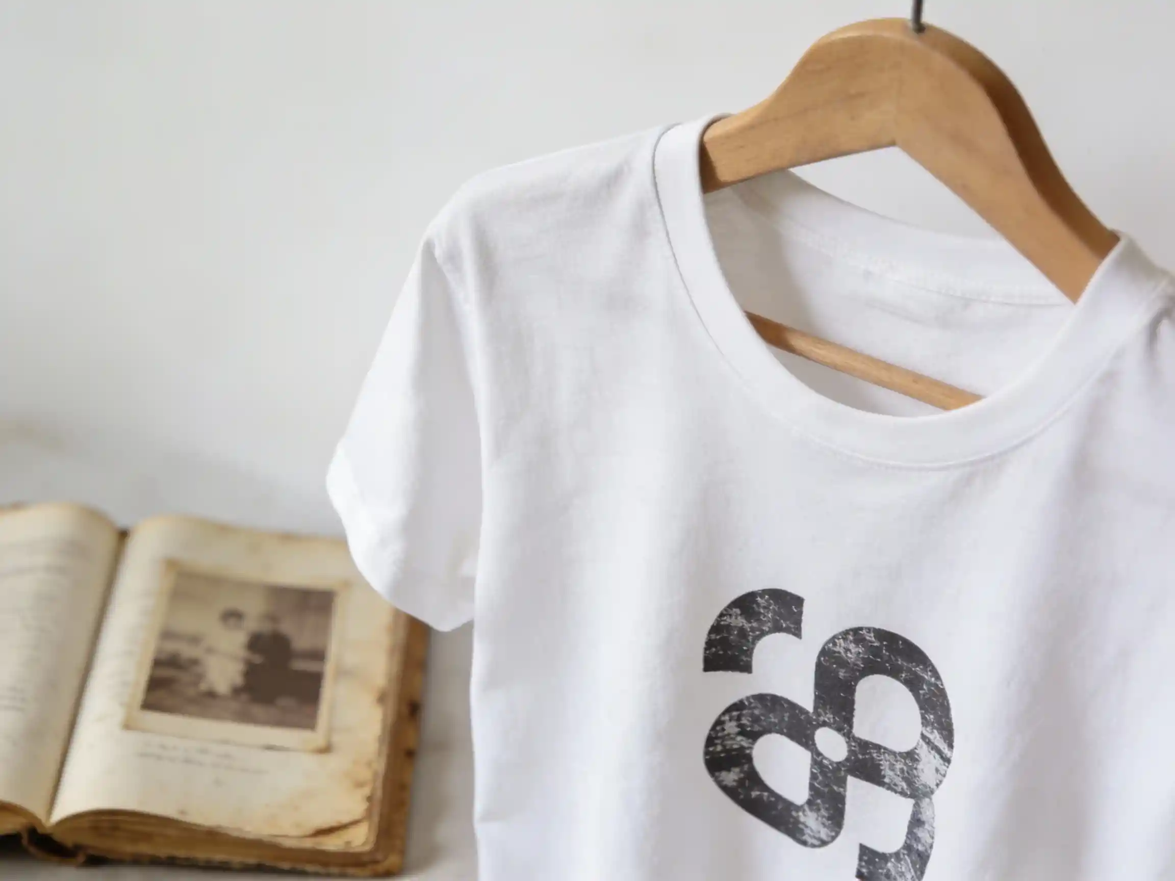 personalized memorial gifts