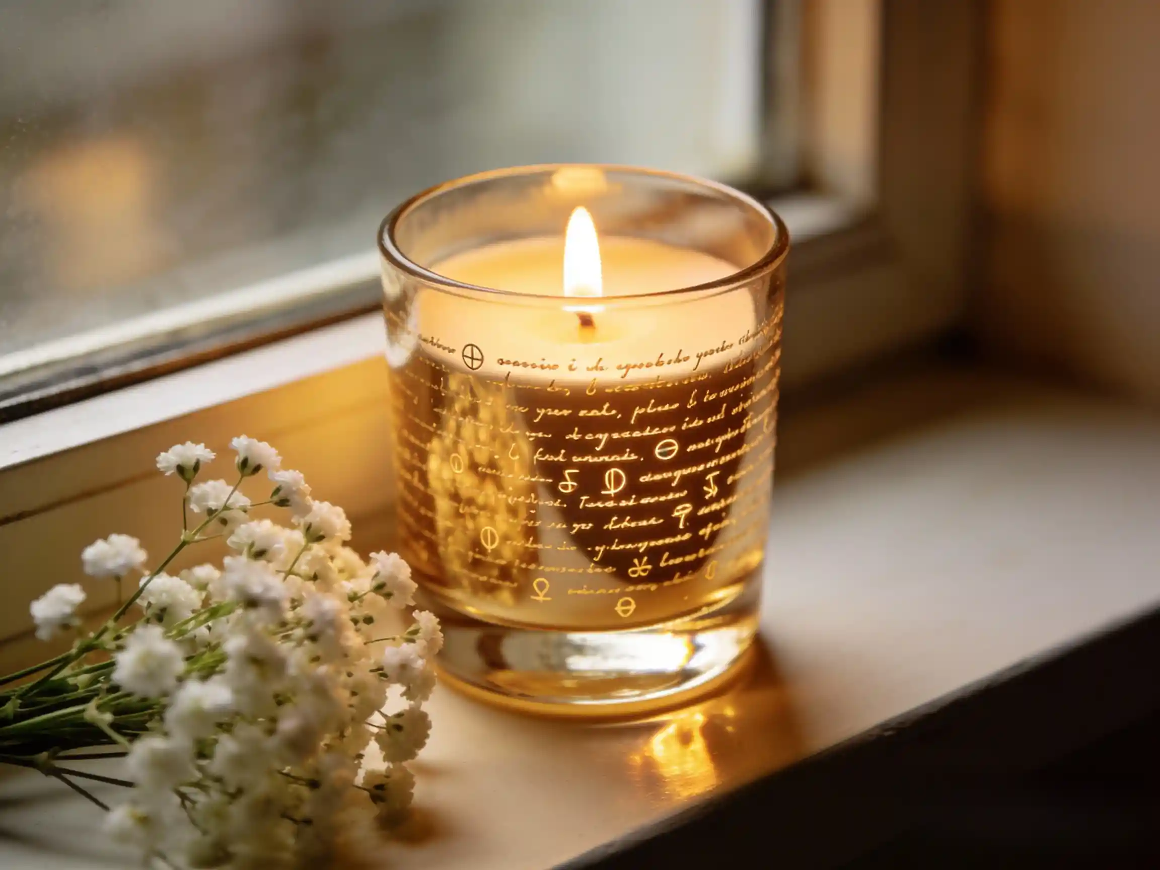 personalized memorial gifts