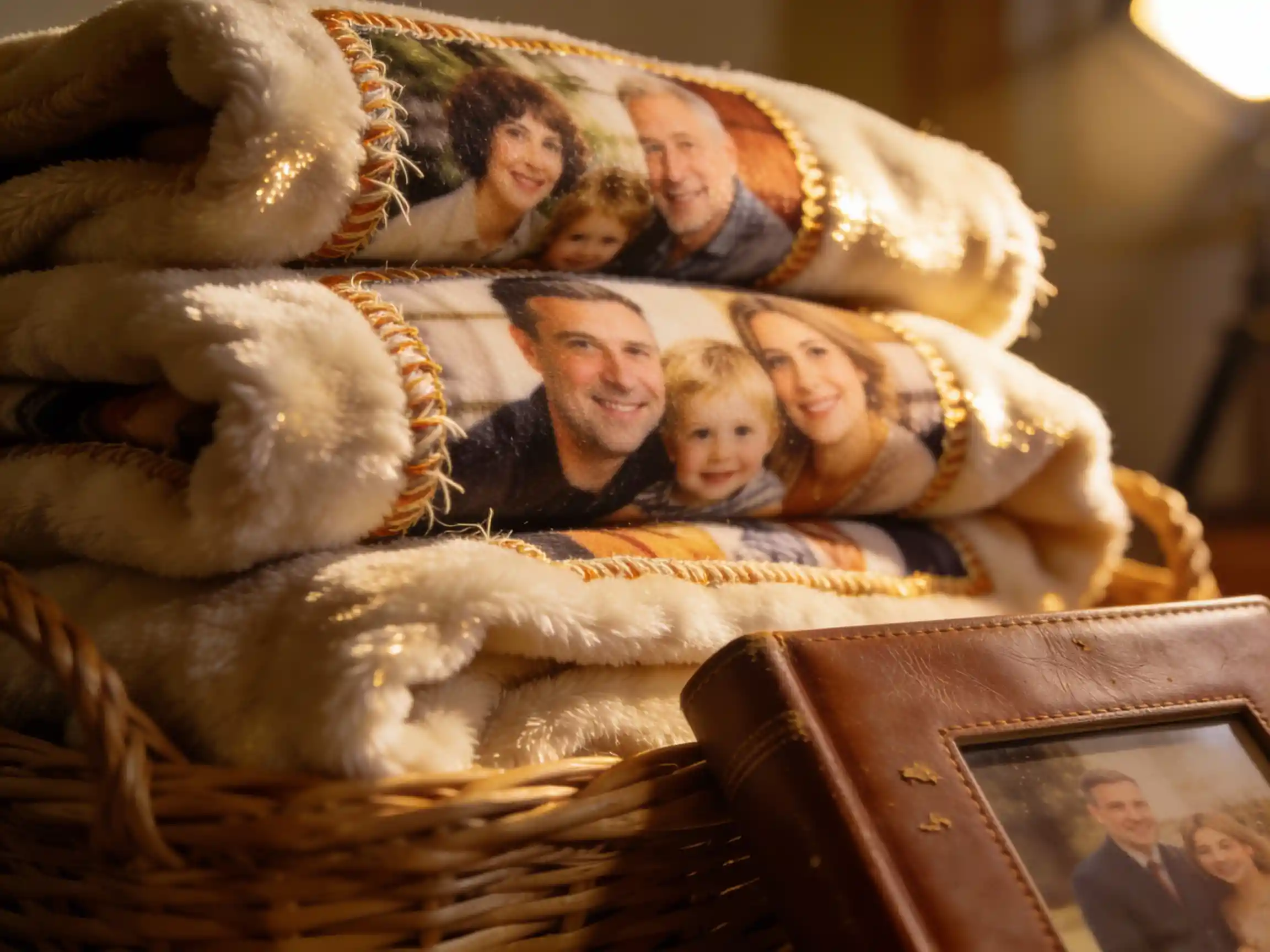 personalized picture gifts