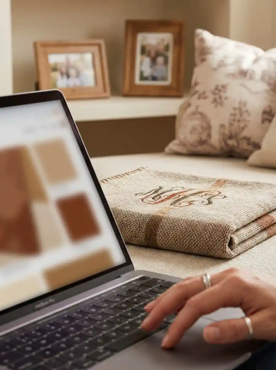 personalized memorial gifts