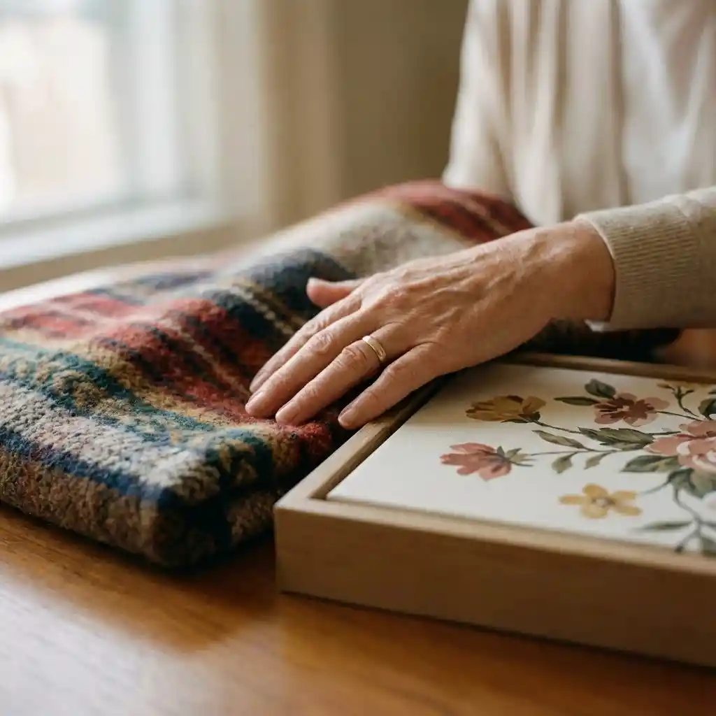 personalized family gifts