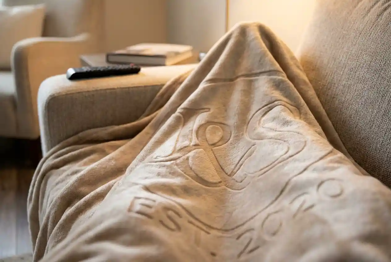 personalized family gifts