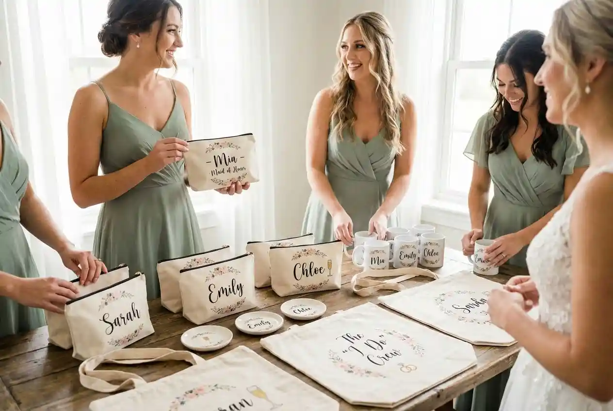 Quieres Ser Mi Novia Tarjeta Rasca Personalizable - Ideal Para Pedir  Testigos De Boda O Damas De Honor Tarjeta Regalo Boda, image size:1264x848