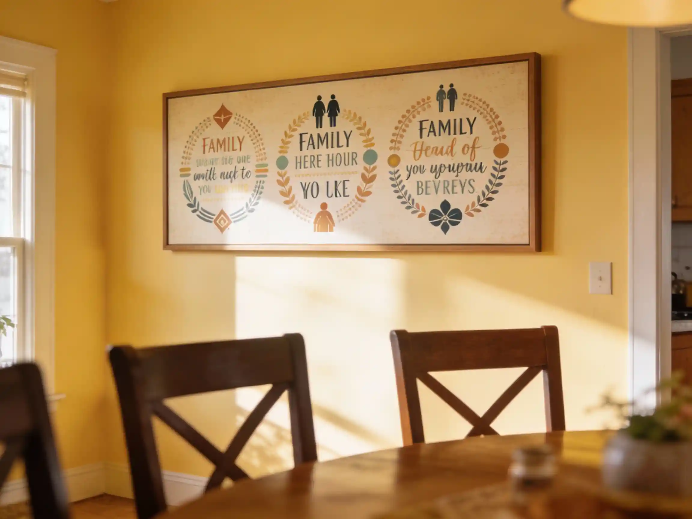 personalized housewarming gifts