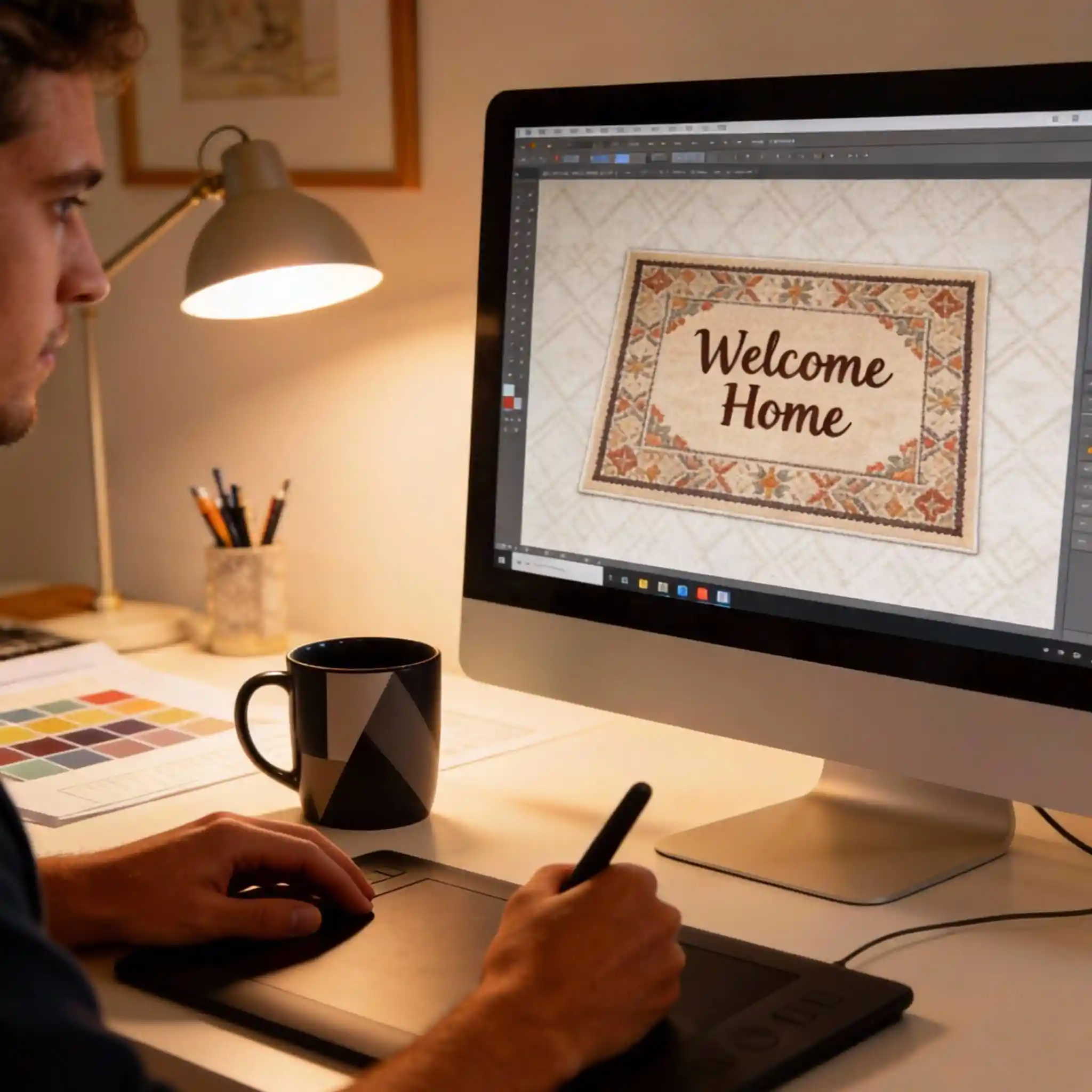 personalized housewarming gifts