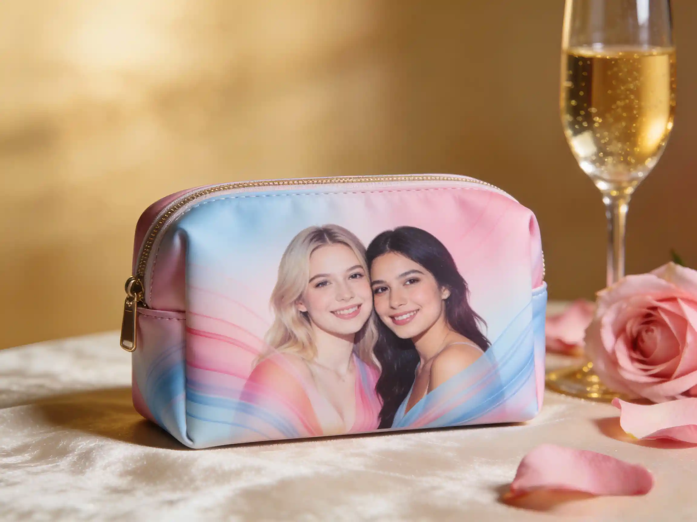 personalized bridal shower gifts