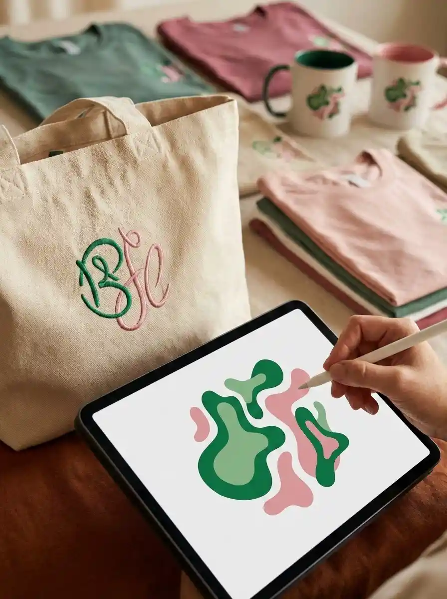 personalized bridesmaid gifts