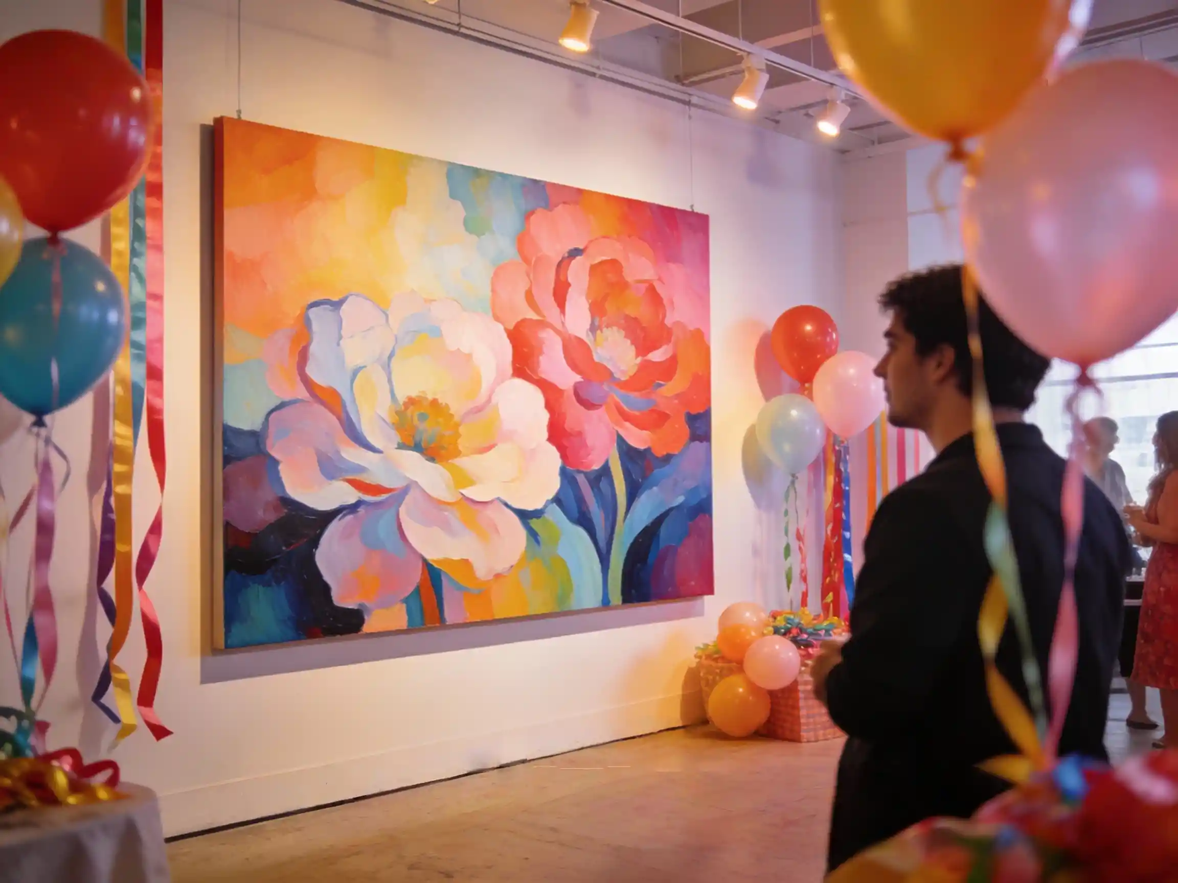 personalized bridal shower gifts