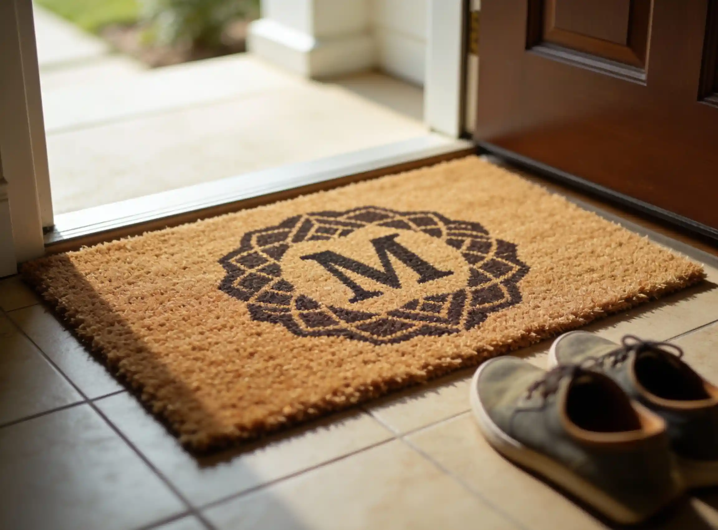 personalized housewarming gifts