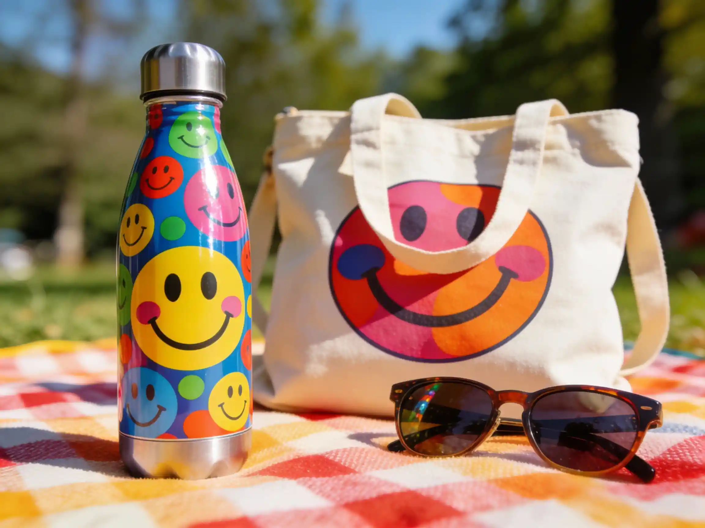 personalized bridal shower gifts