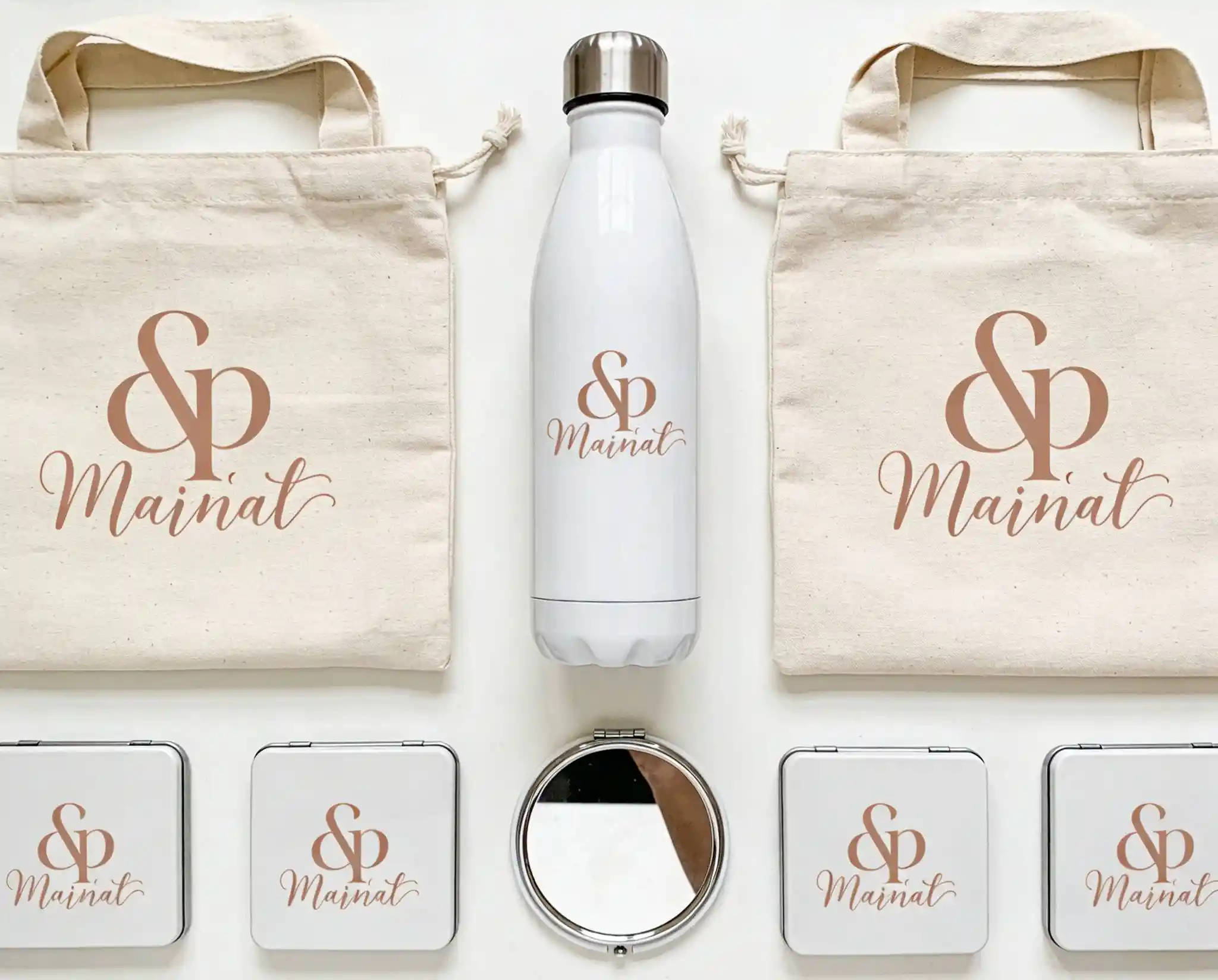 🧝🏼\u200d♀️ EL REGALO DE GALADRIEL —No deseo nada, Dama Galadriel —dijo Gimli  inclinándose y balbuceando—. Nada, a menos que... a menos que se me permita  pedir, qué digo, nombrar uno solo de, image size:2048x1648