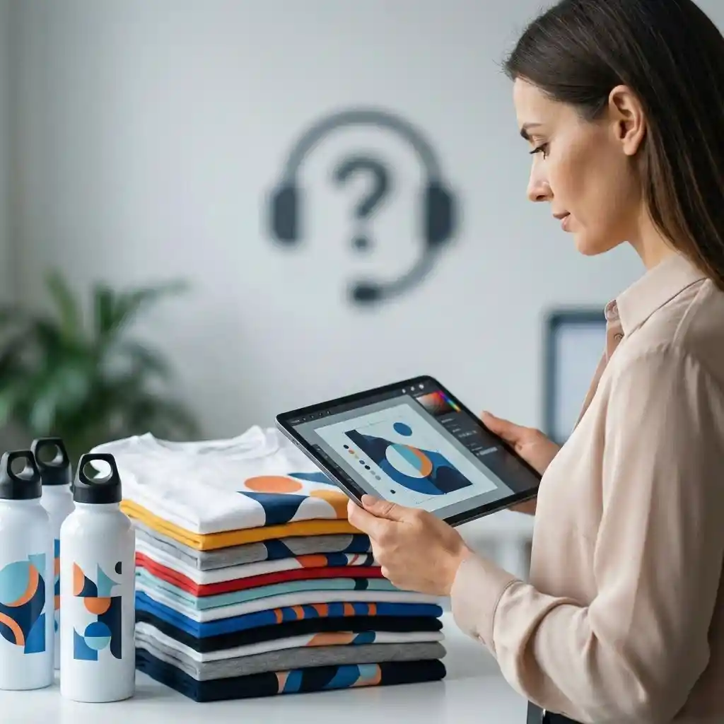 personalized housewarming gifts