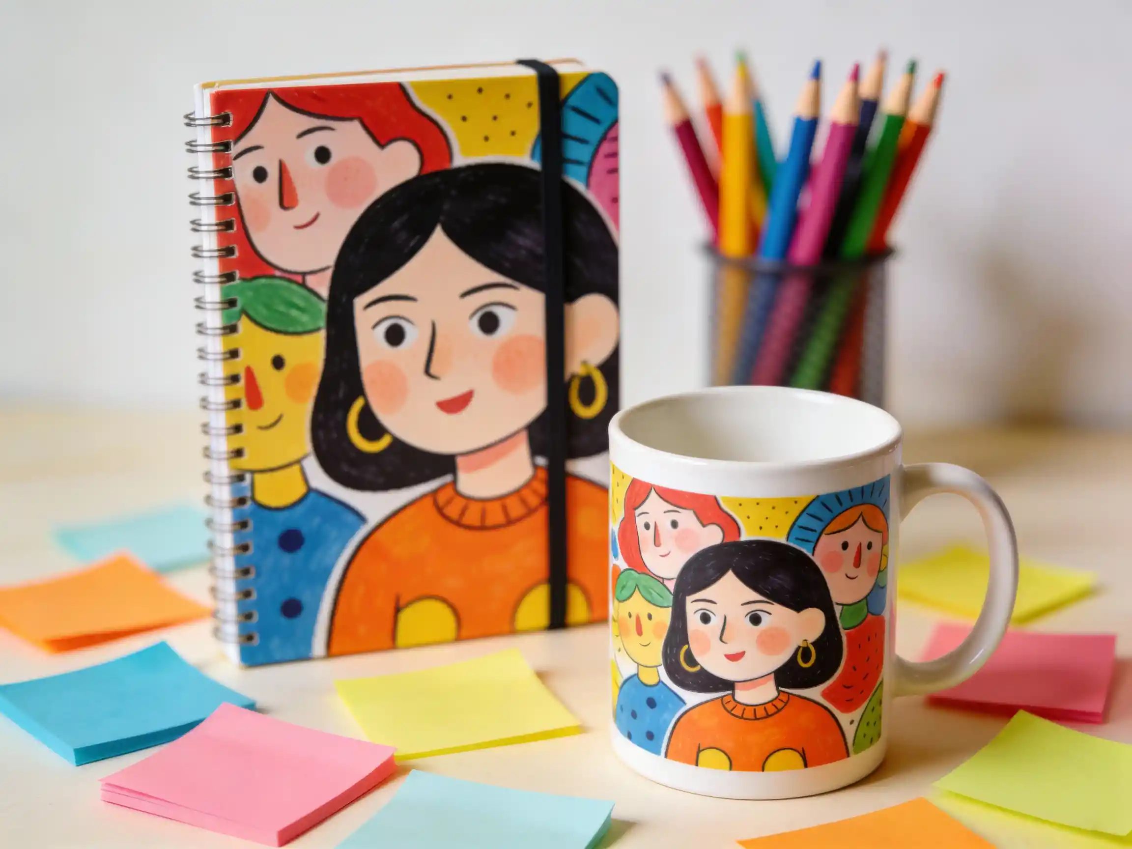 personalized bridesmaid gifts