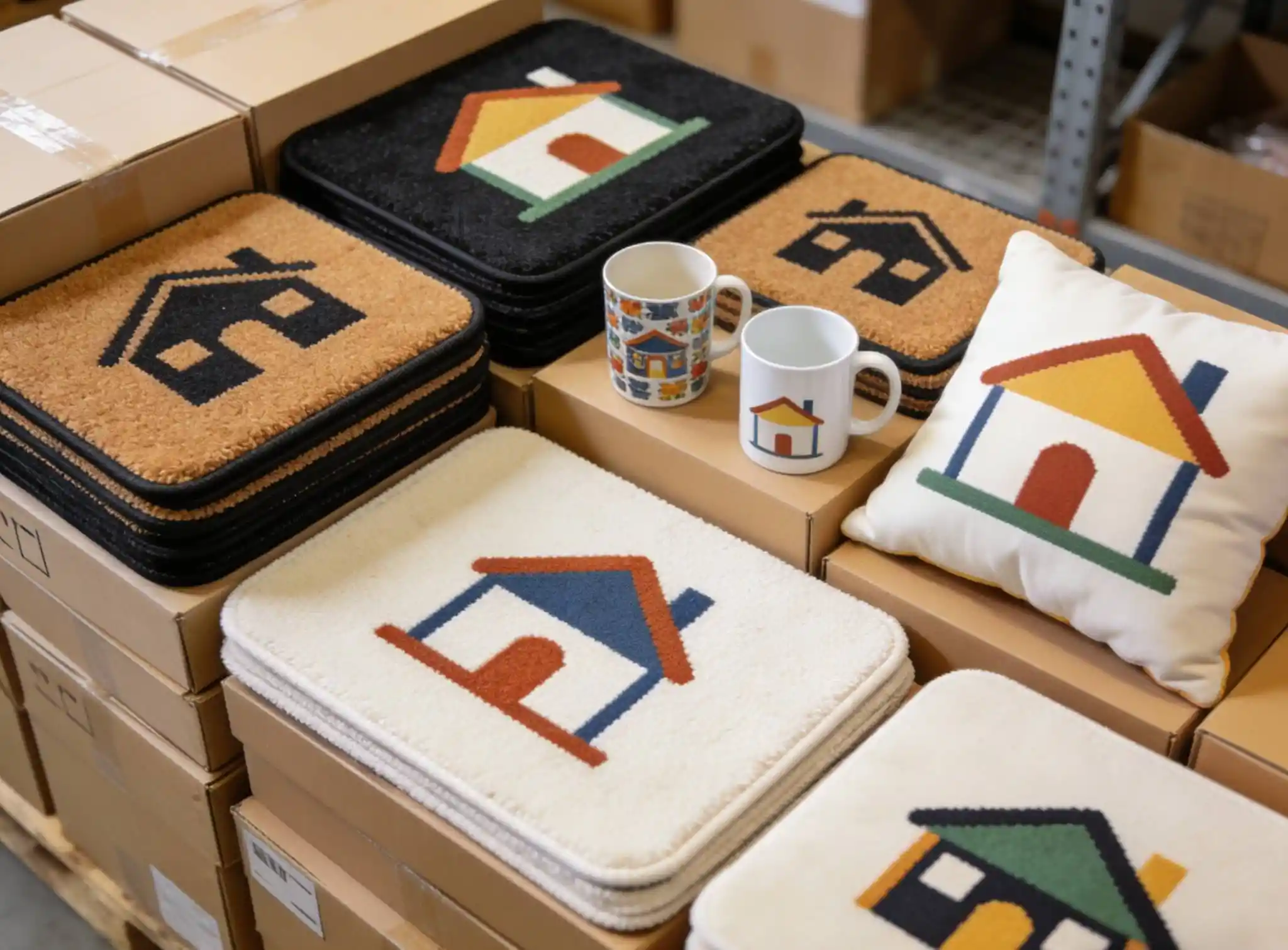 personalized housewarming gifts