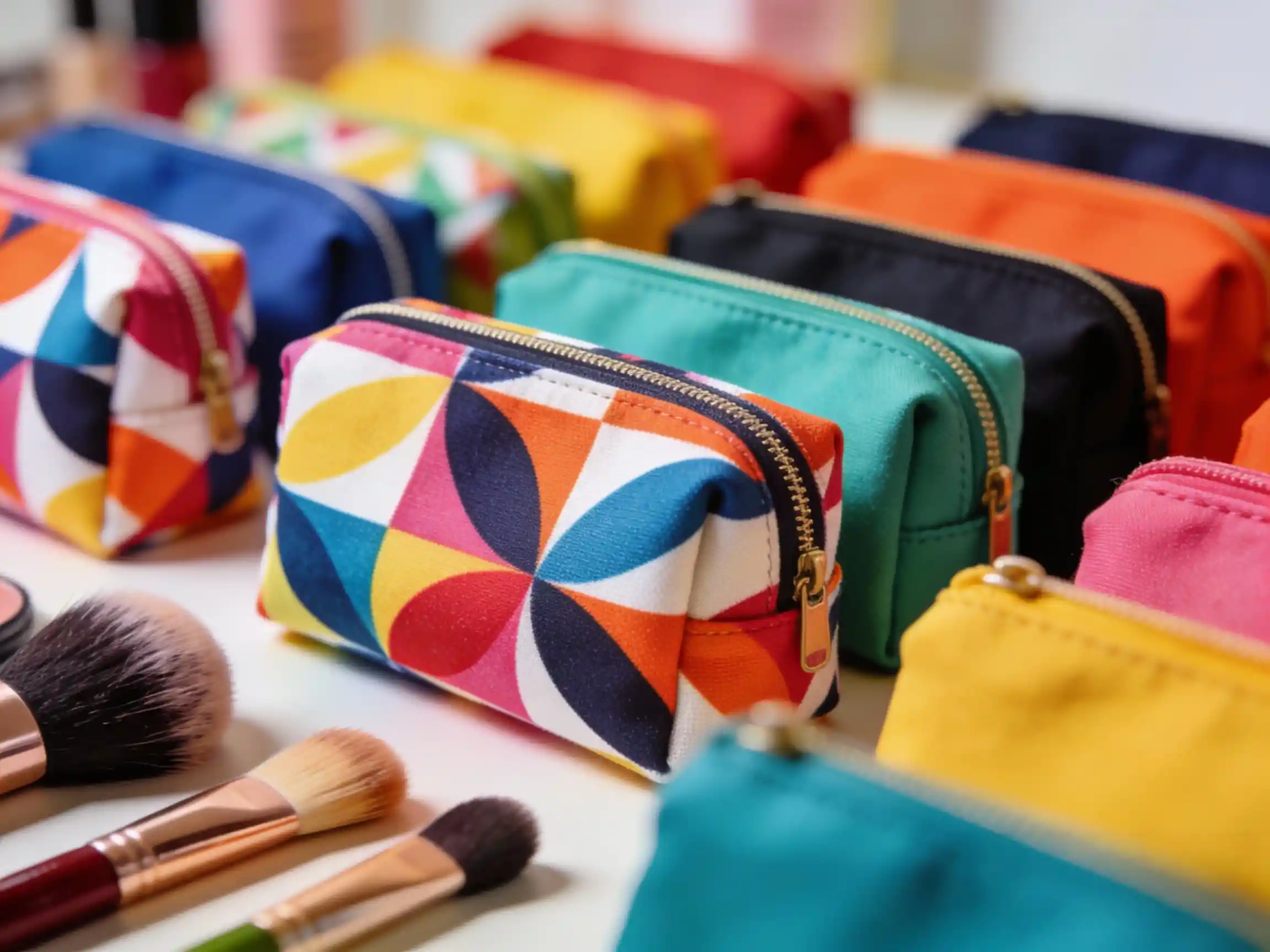 personalized bridesmaid gifts