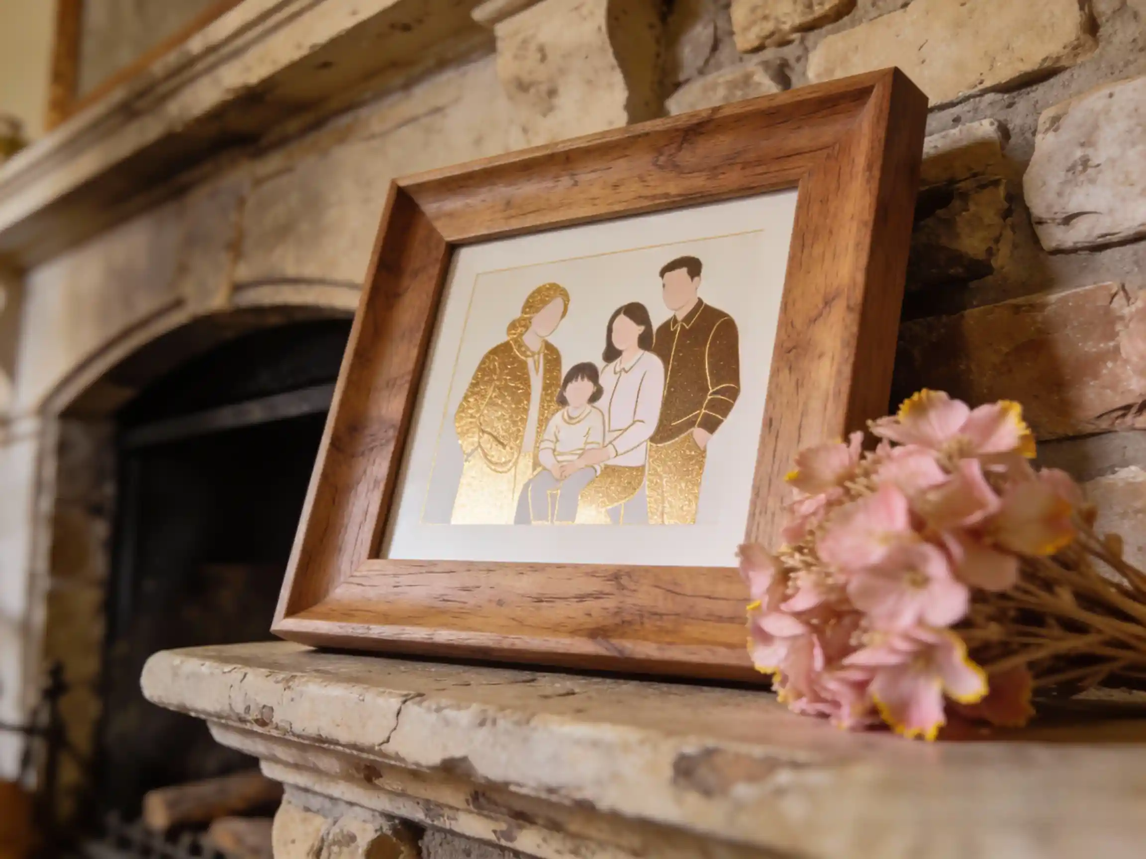 personalized housewarming gifts