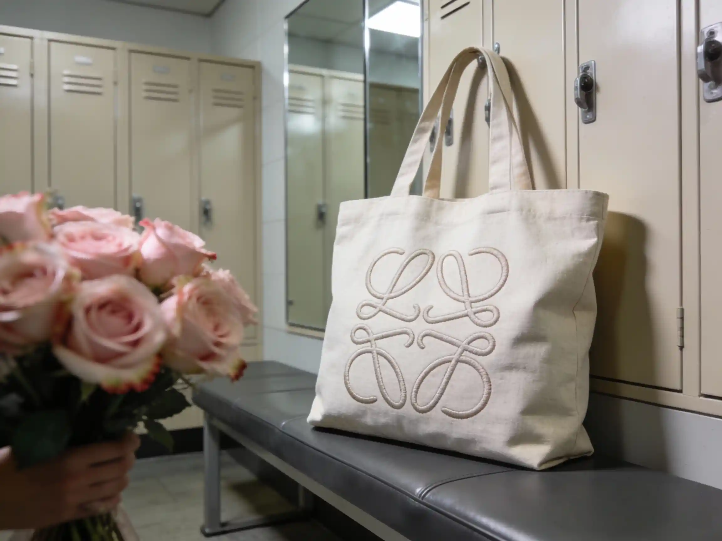 personalized bridesmaid gifts