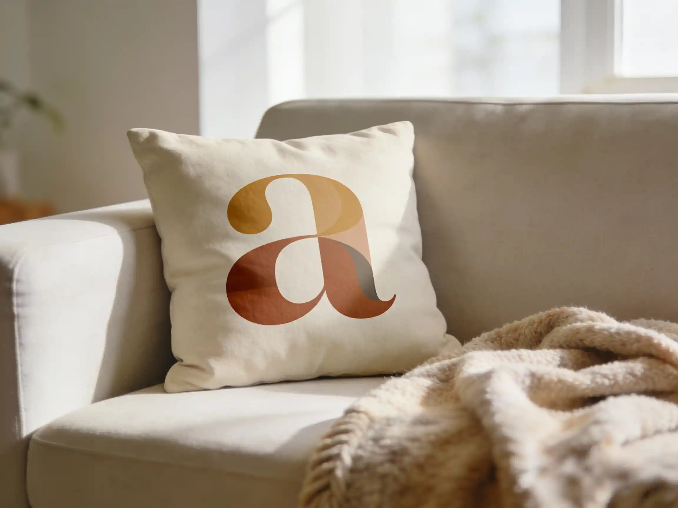 personalized housewarming gifts