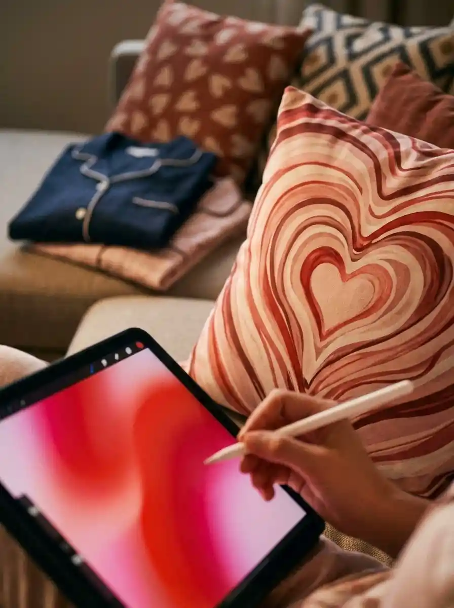 personalized valentines gifts