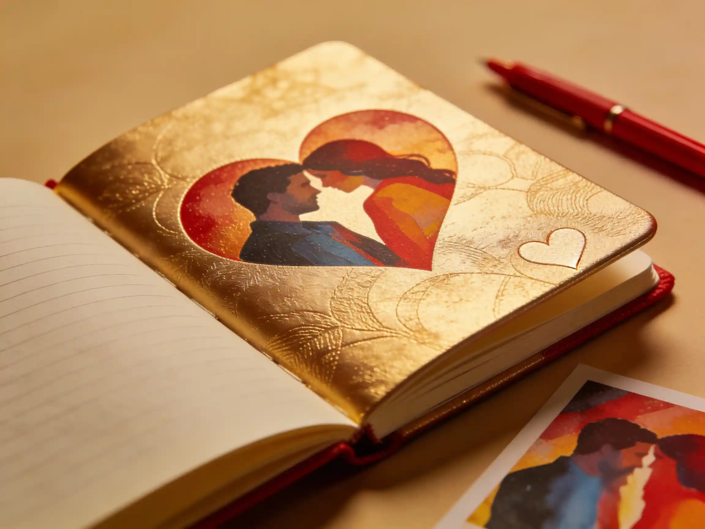 personalized valentines gifts