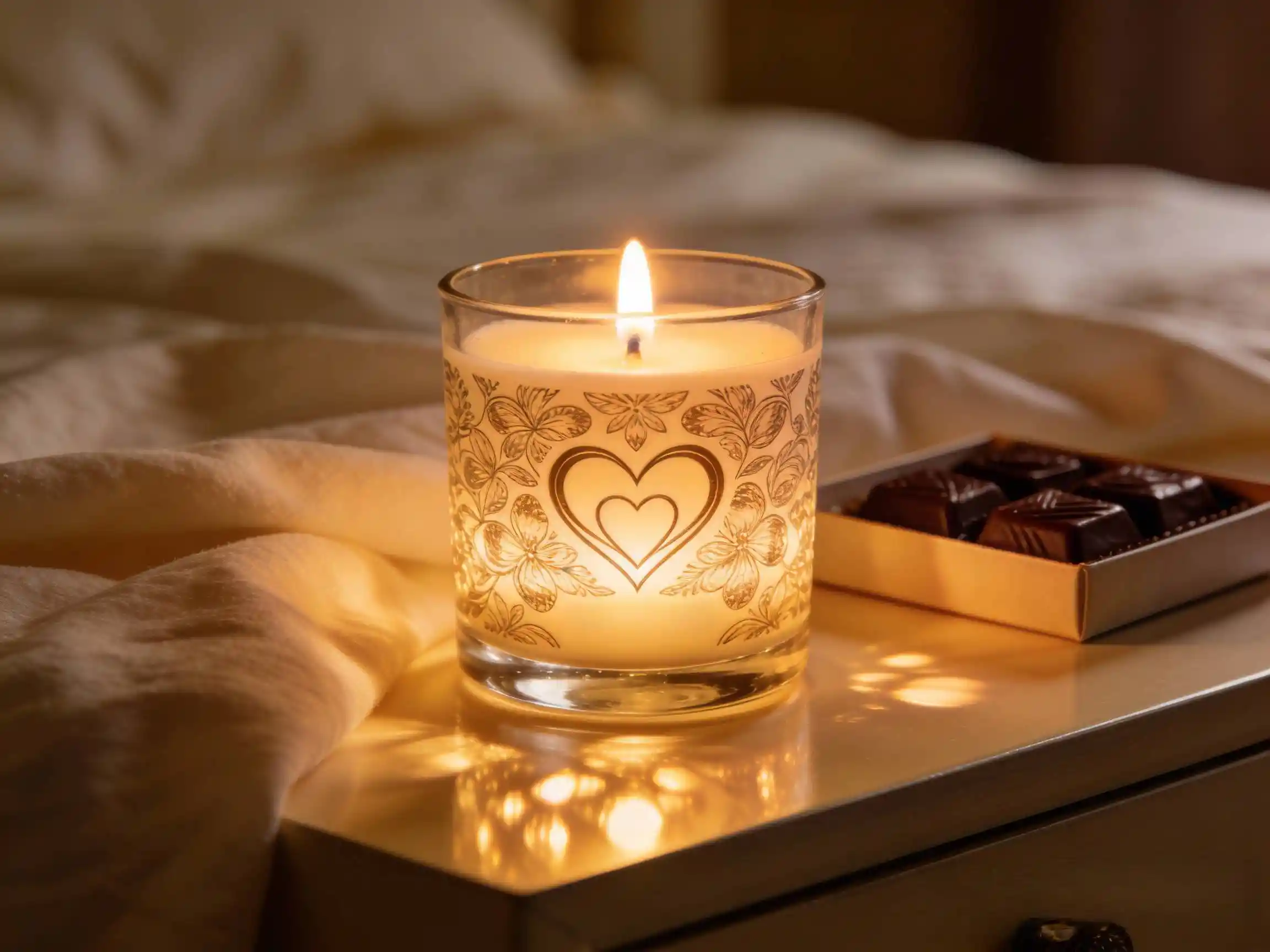 personalized valentines gifts