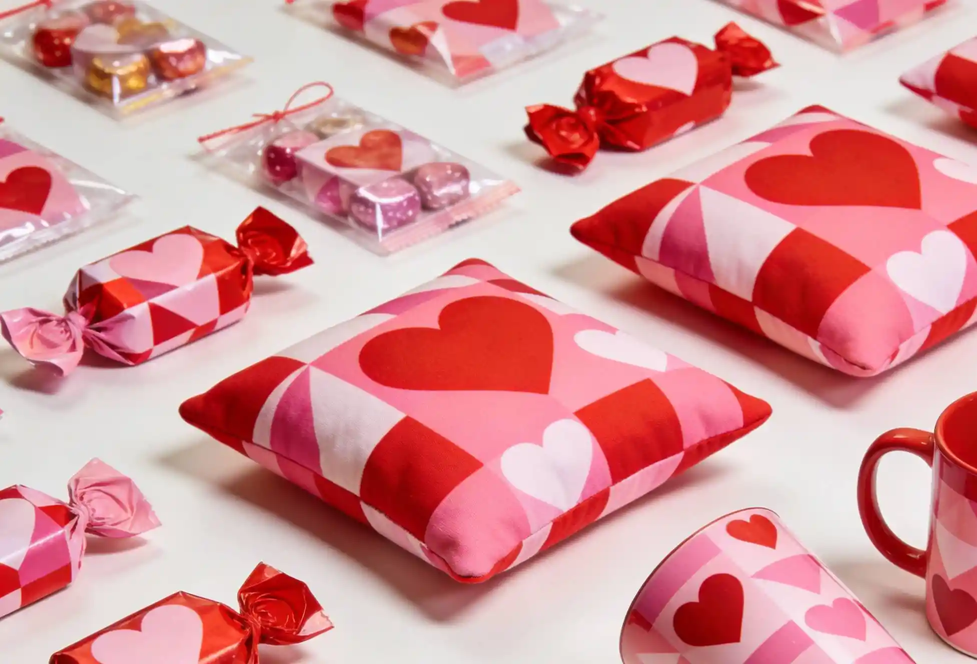 personalized valentines gifts