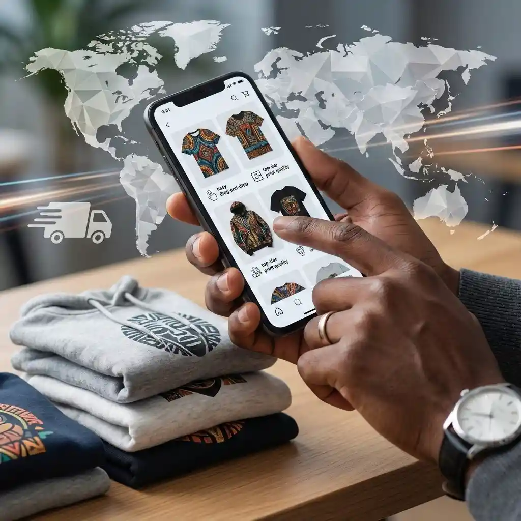 personalized valentines gifts