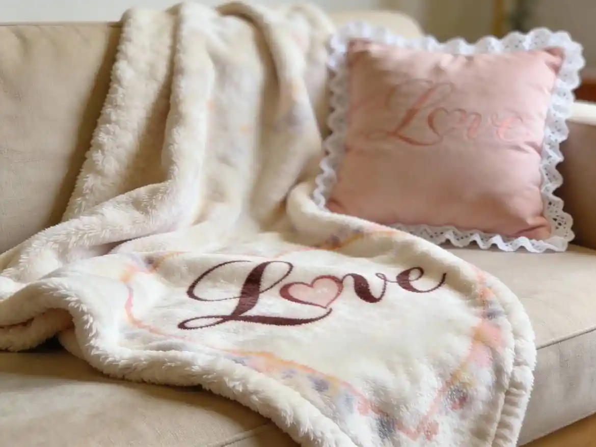 personalized valentines gifts