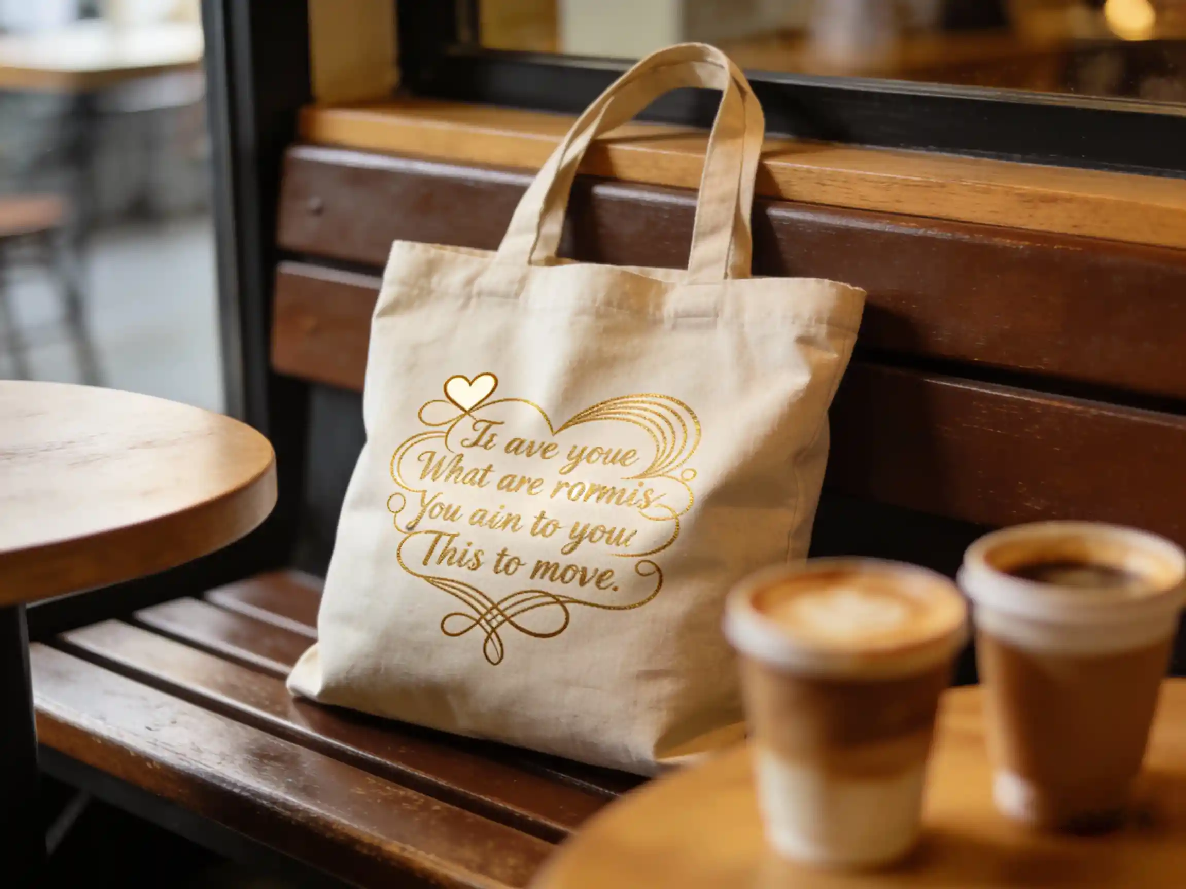 personalized valentines gifts