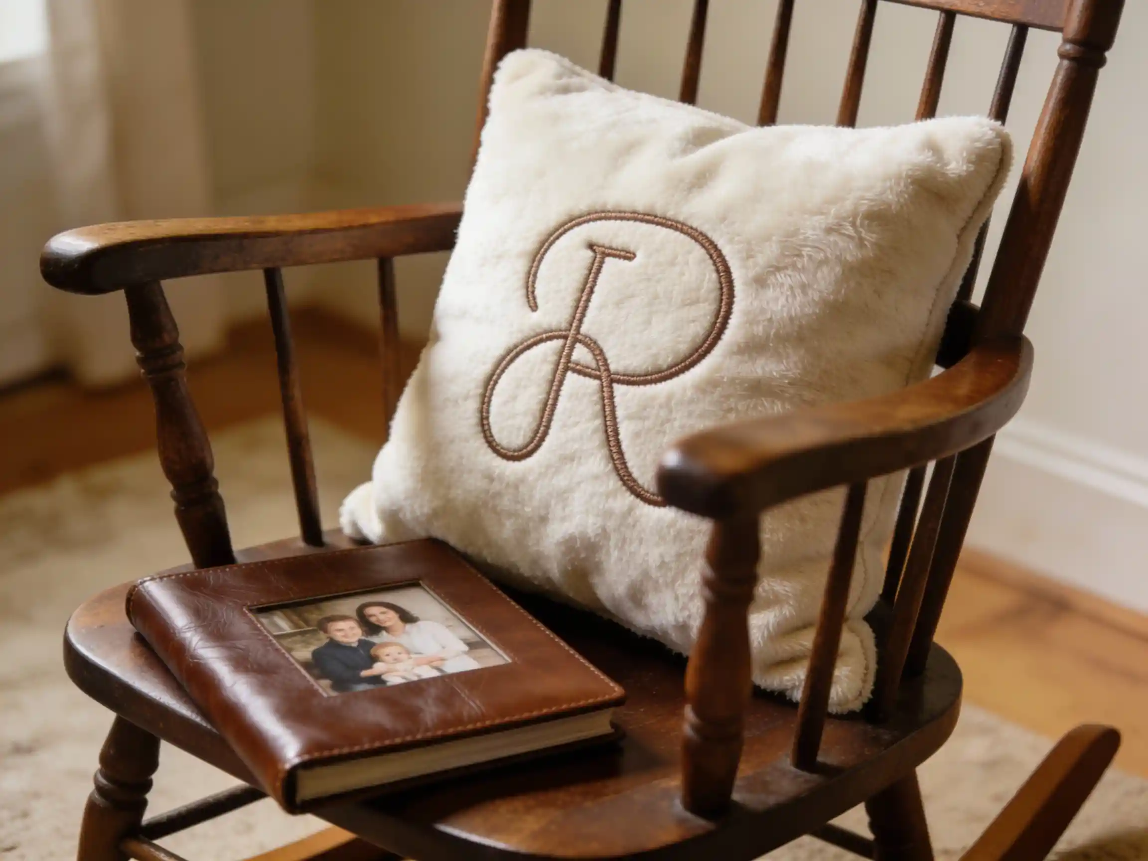 personalized grandma gifts