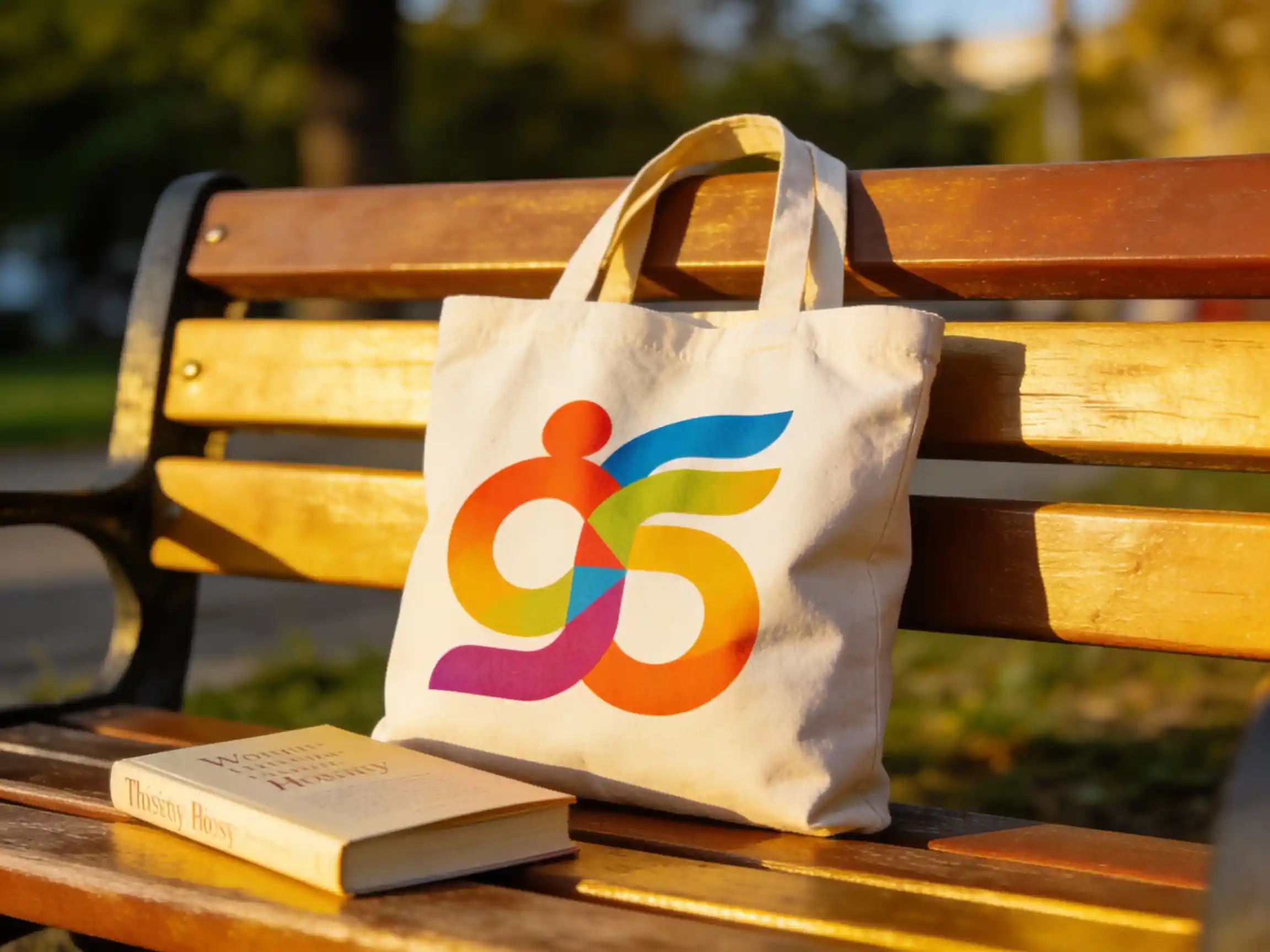 personalized remembrance gifts