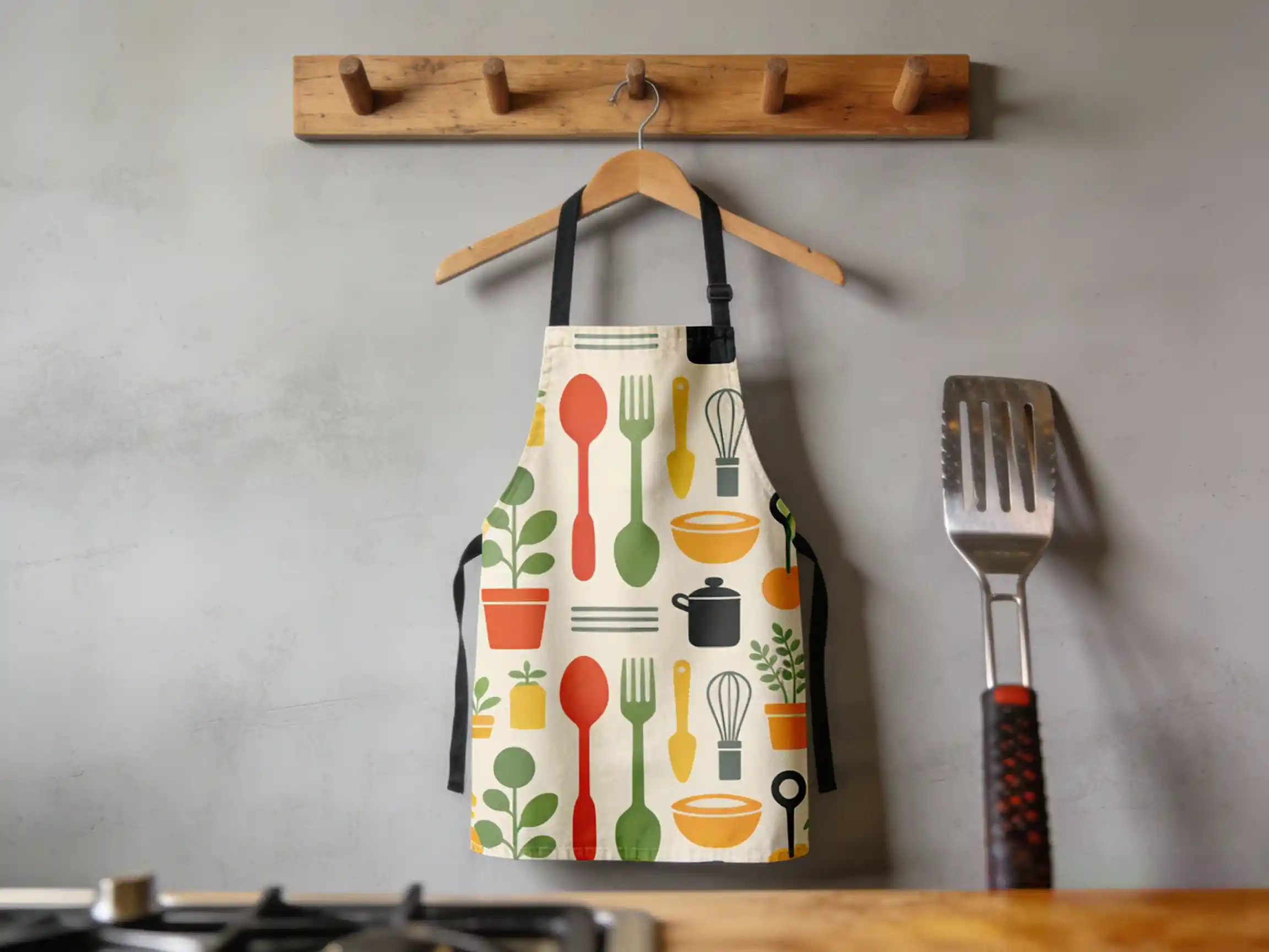 personalized retirement gifts