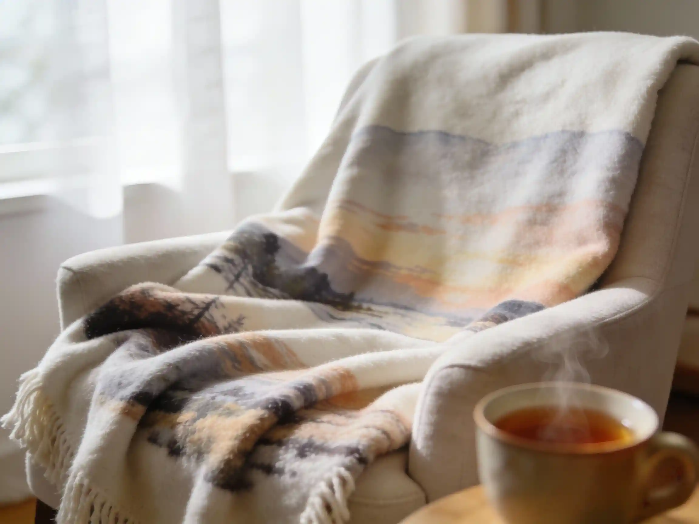 personalized remembrance gifts