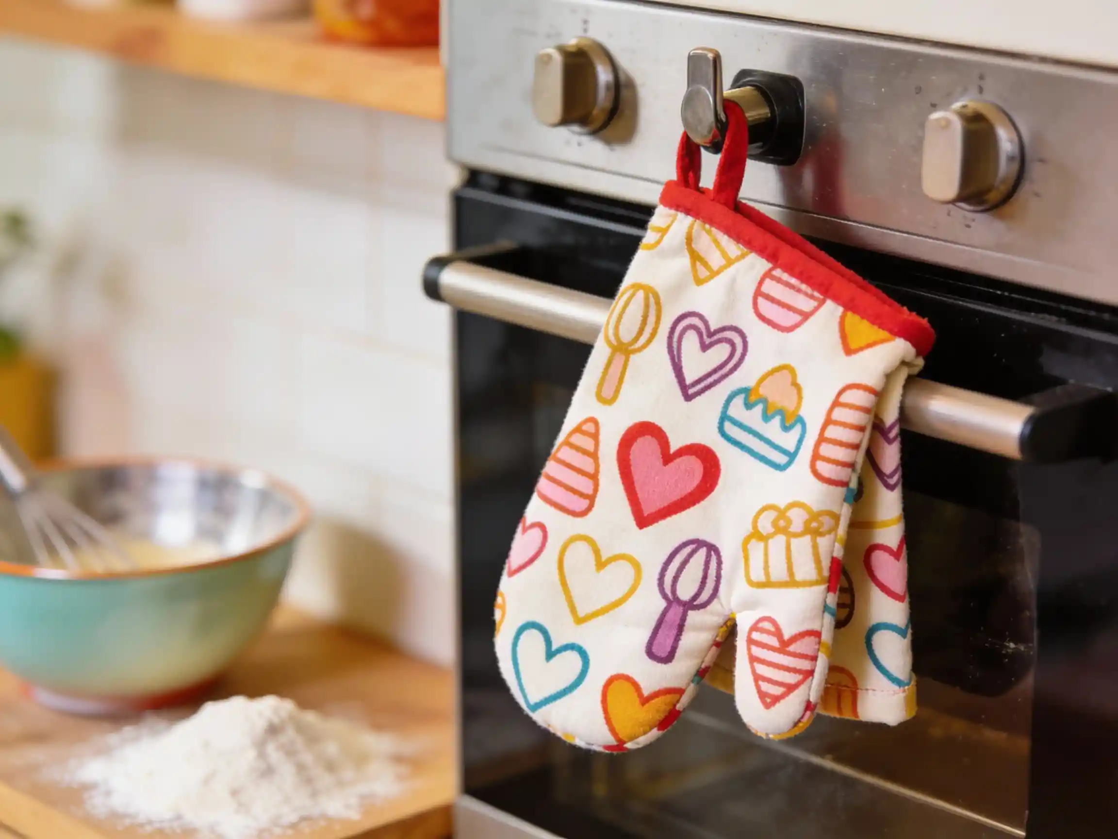 personalized remembrance gifts