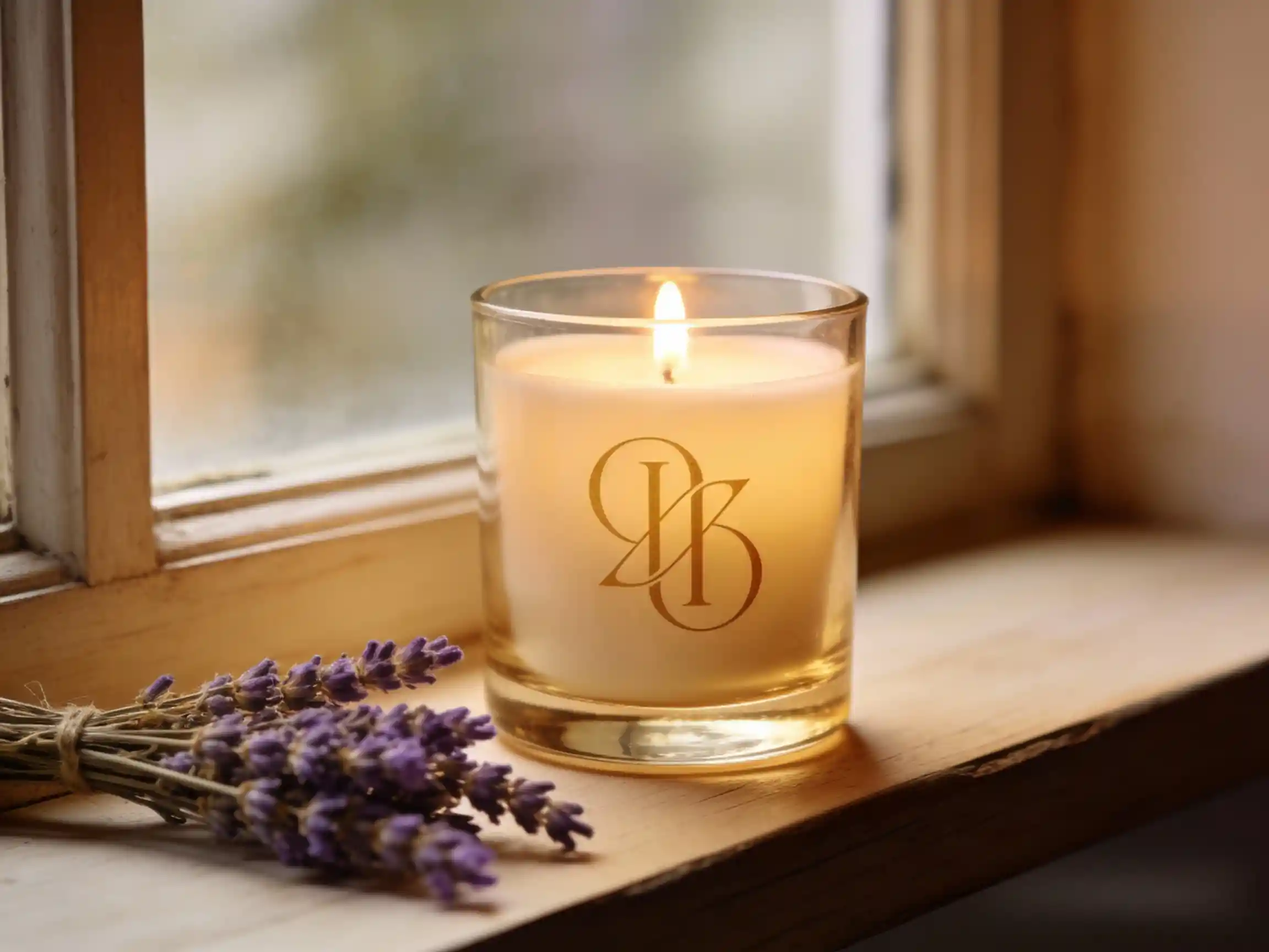 personalized remembrance gifts