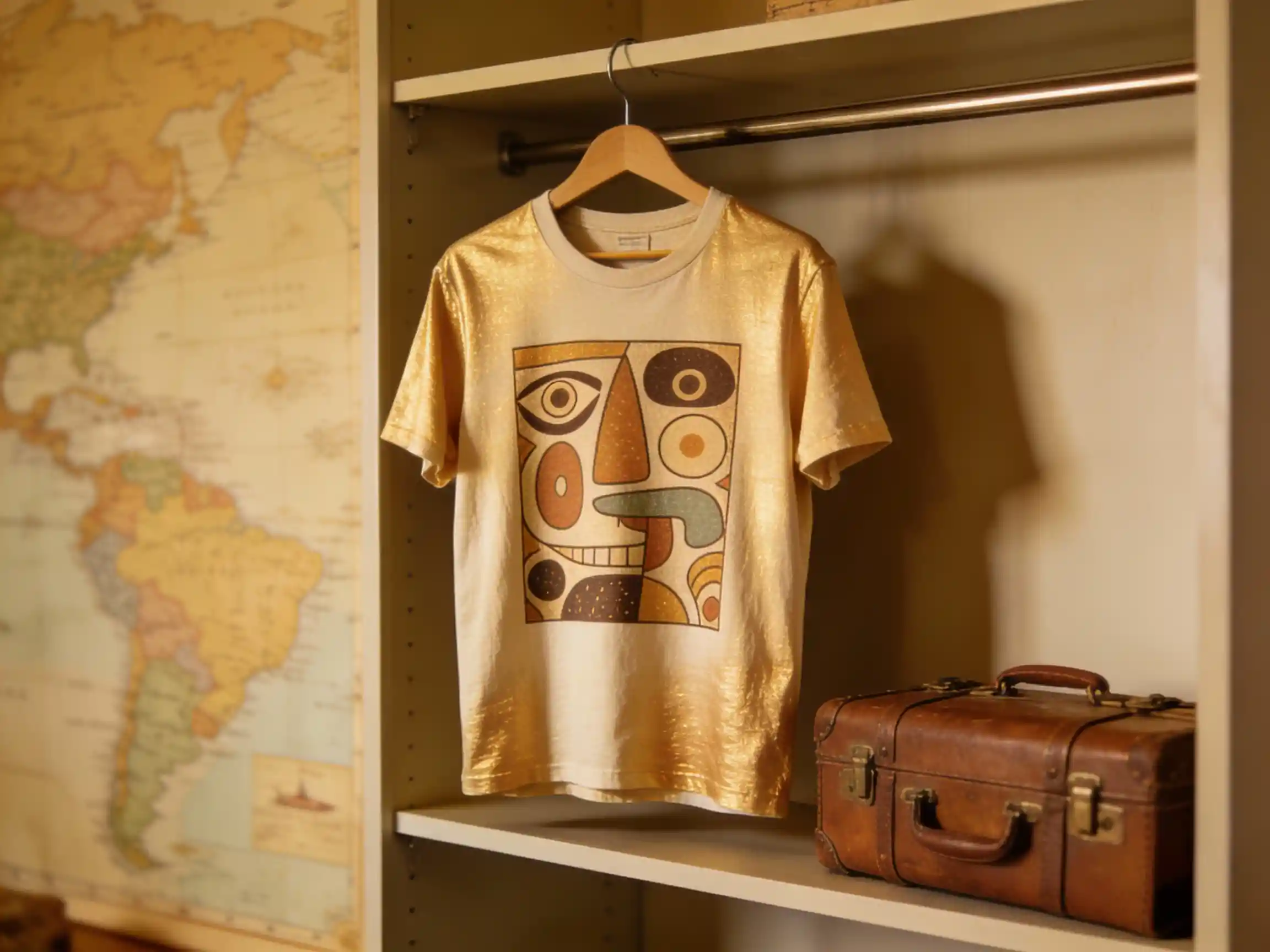 personalized retirement gifts