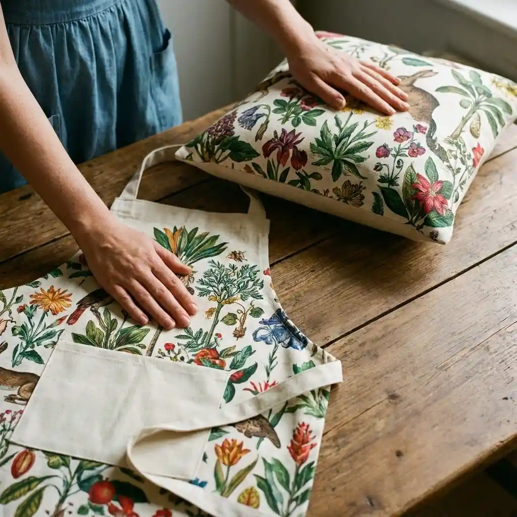 personalized grandma gifts