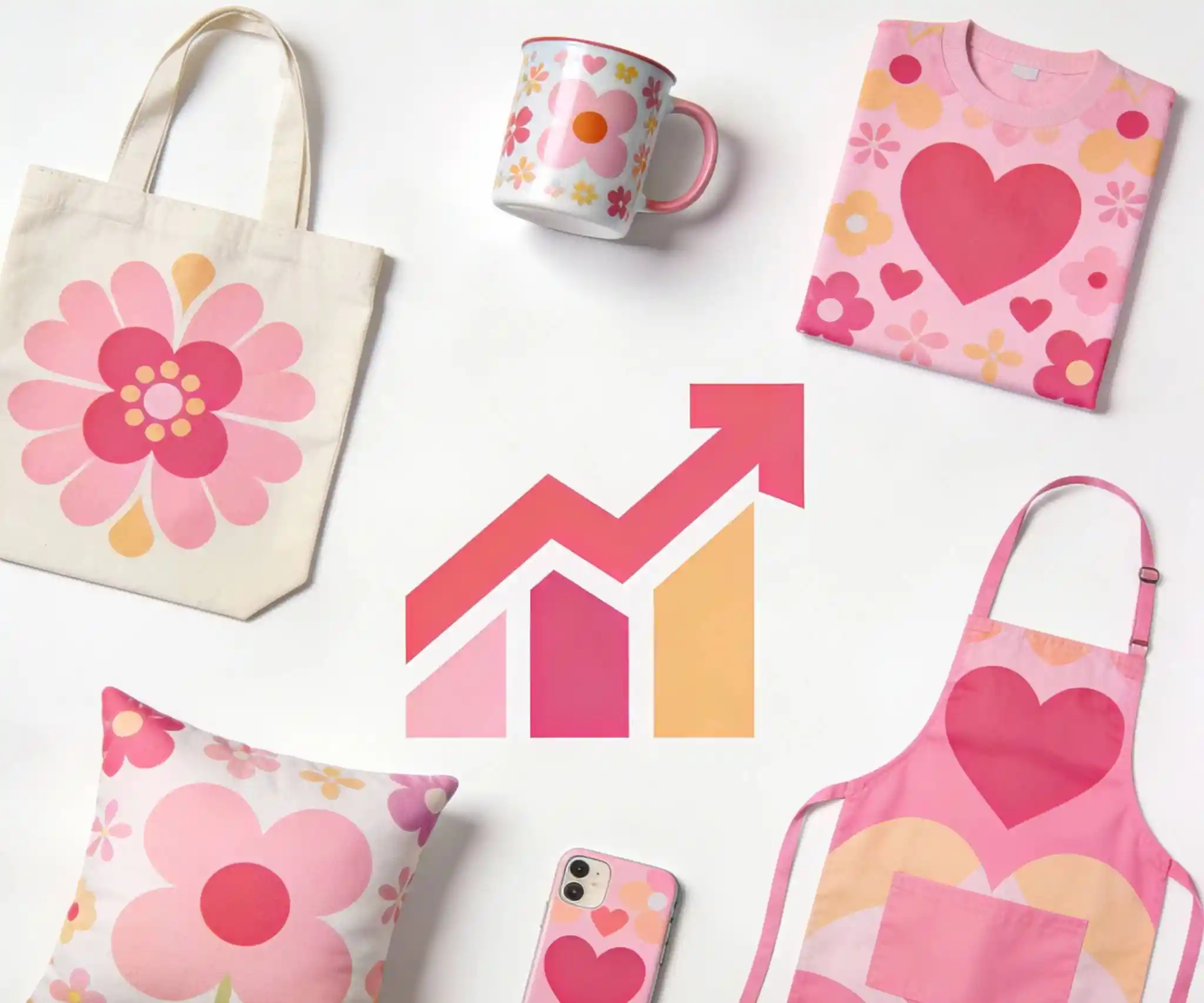 personalized grandma gifts