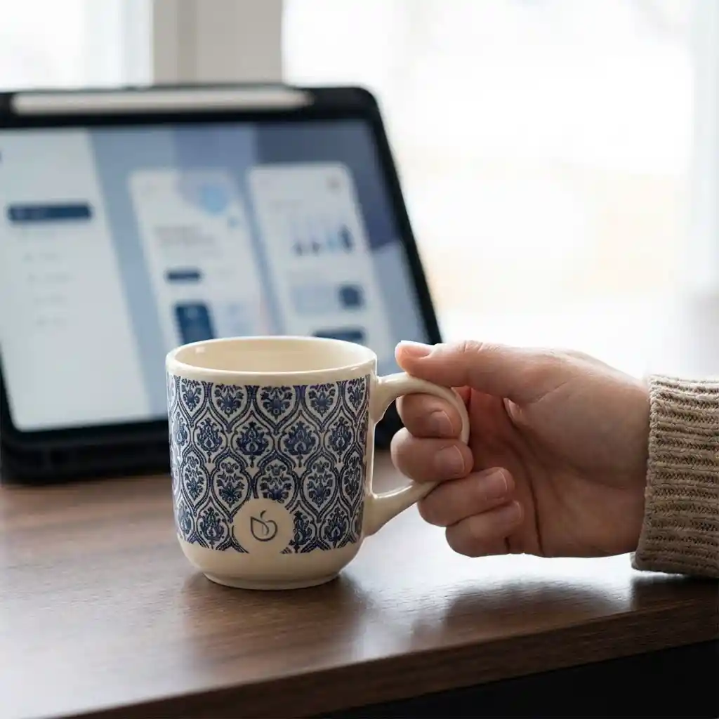 personalized remembrance gifts