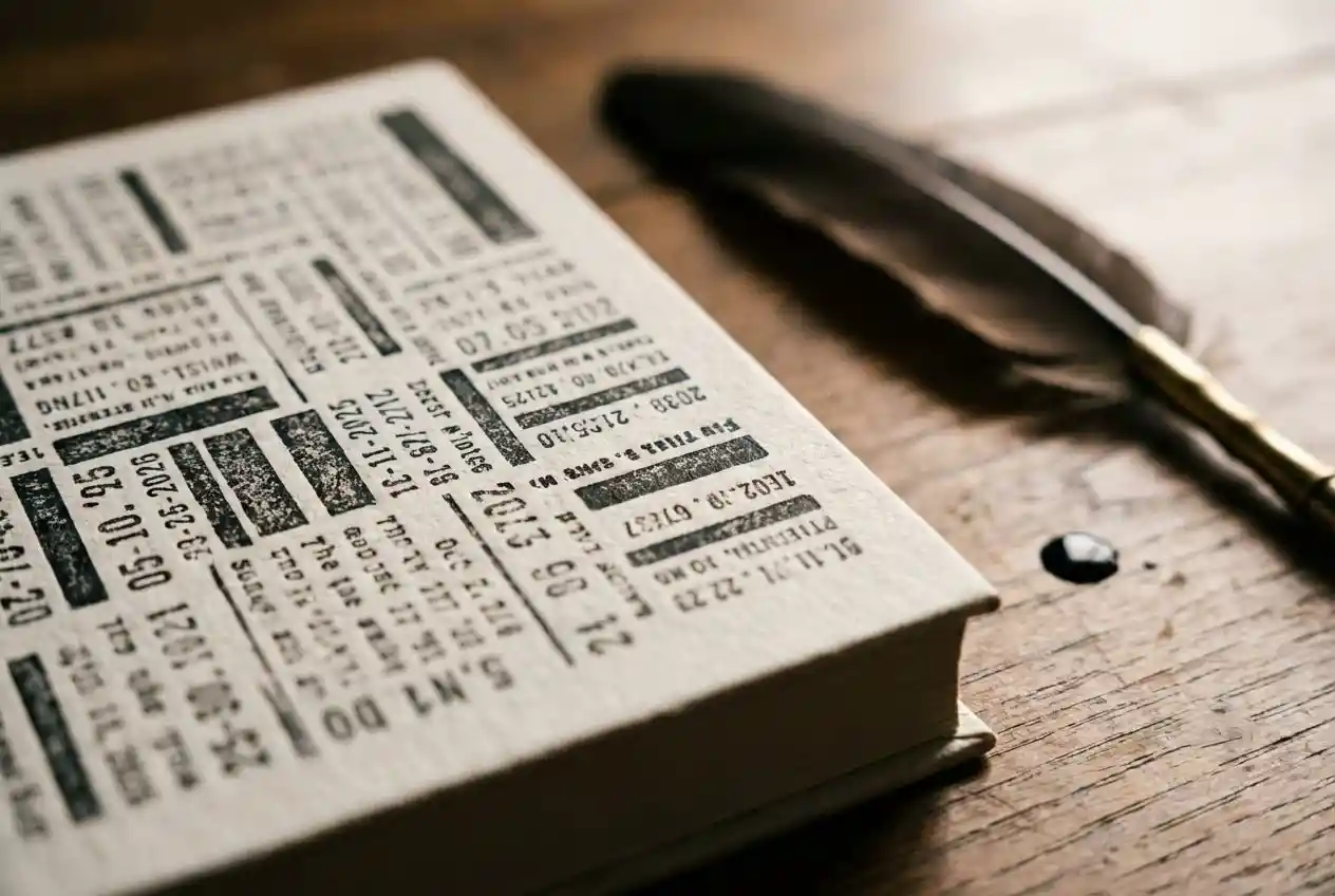 personalized remembrance gifts